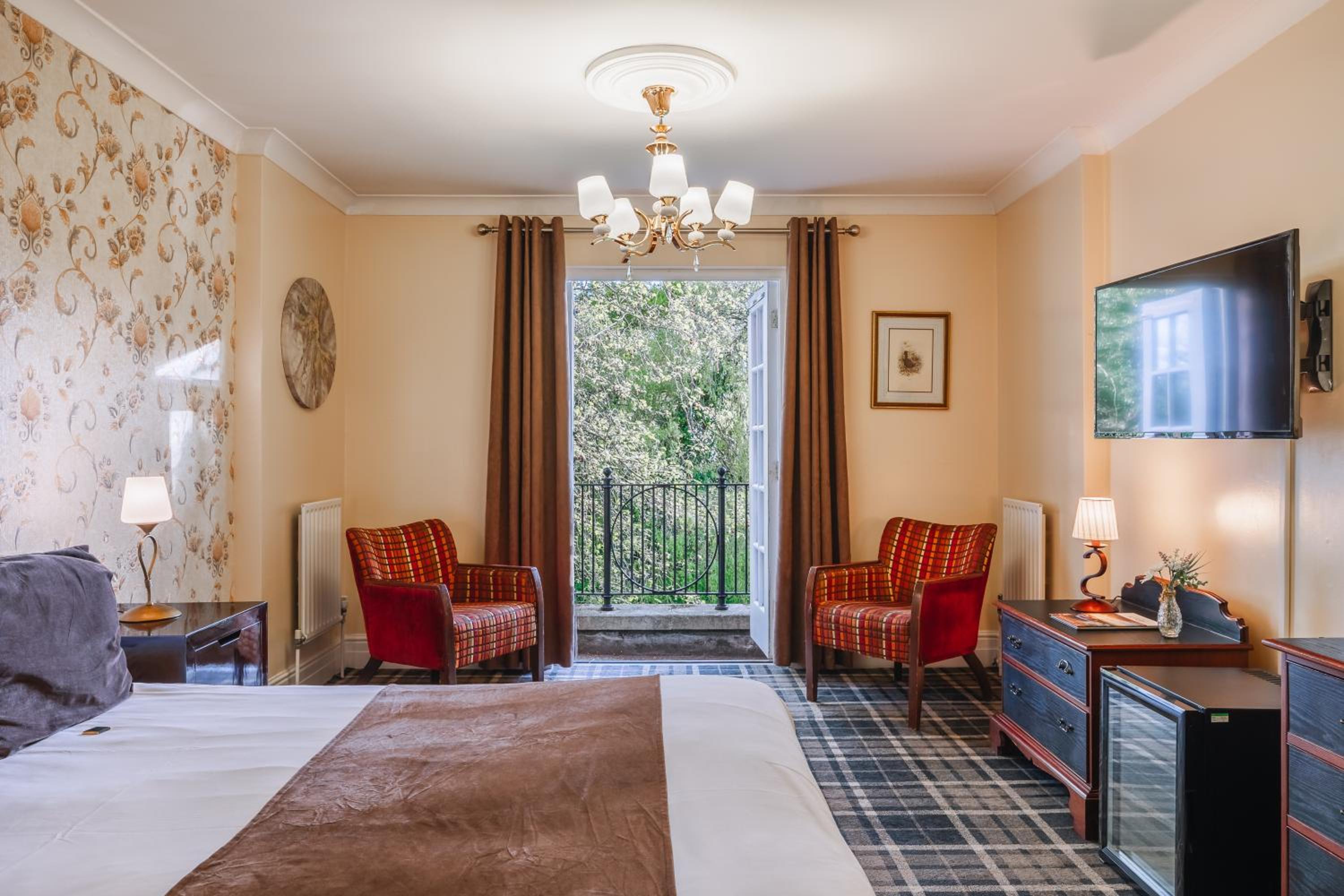 Junior Suite - Photo 6
