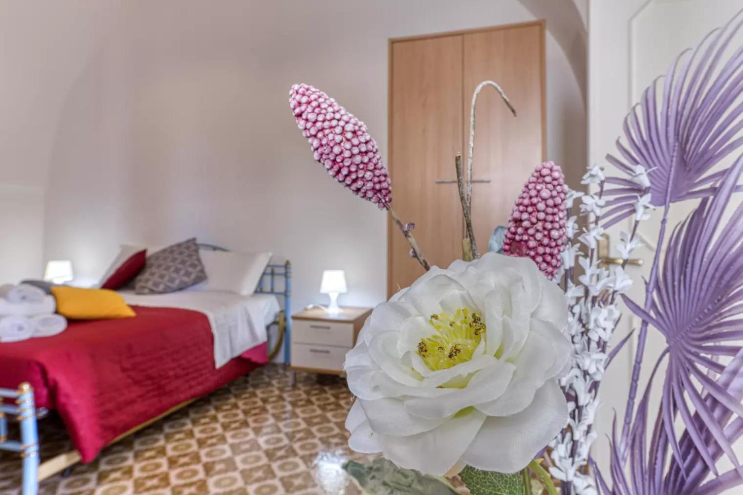 Apartment with Sea View - Photo 20