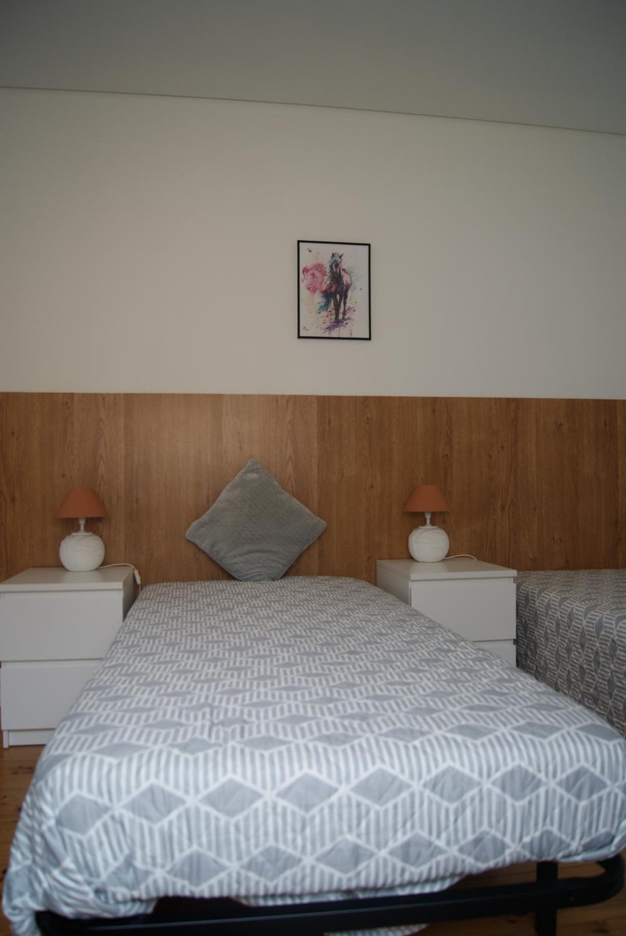 Two-Bedroom House - Photo 15