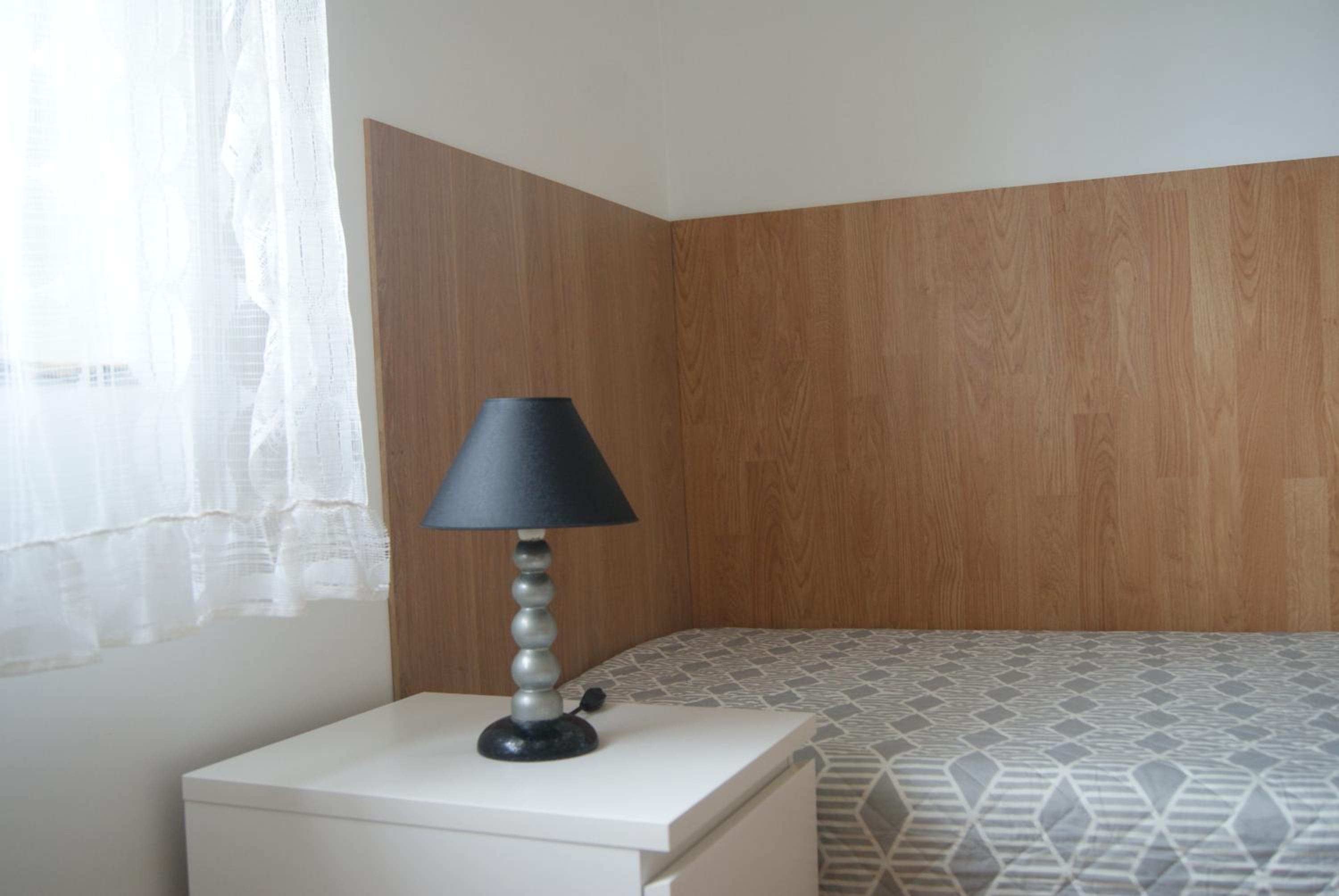 Two-Bedroom House - Photo 21