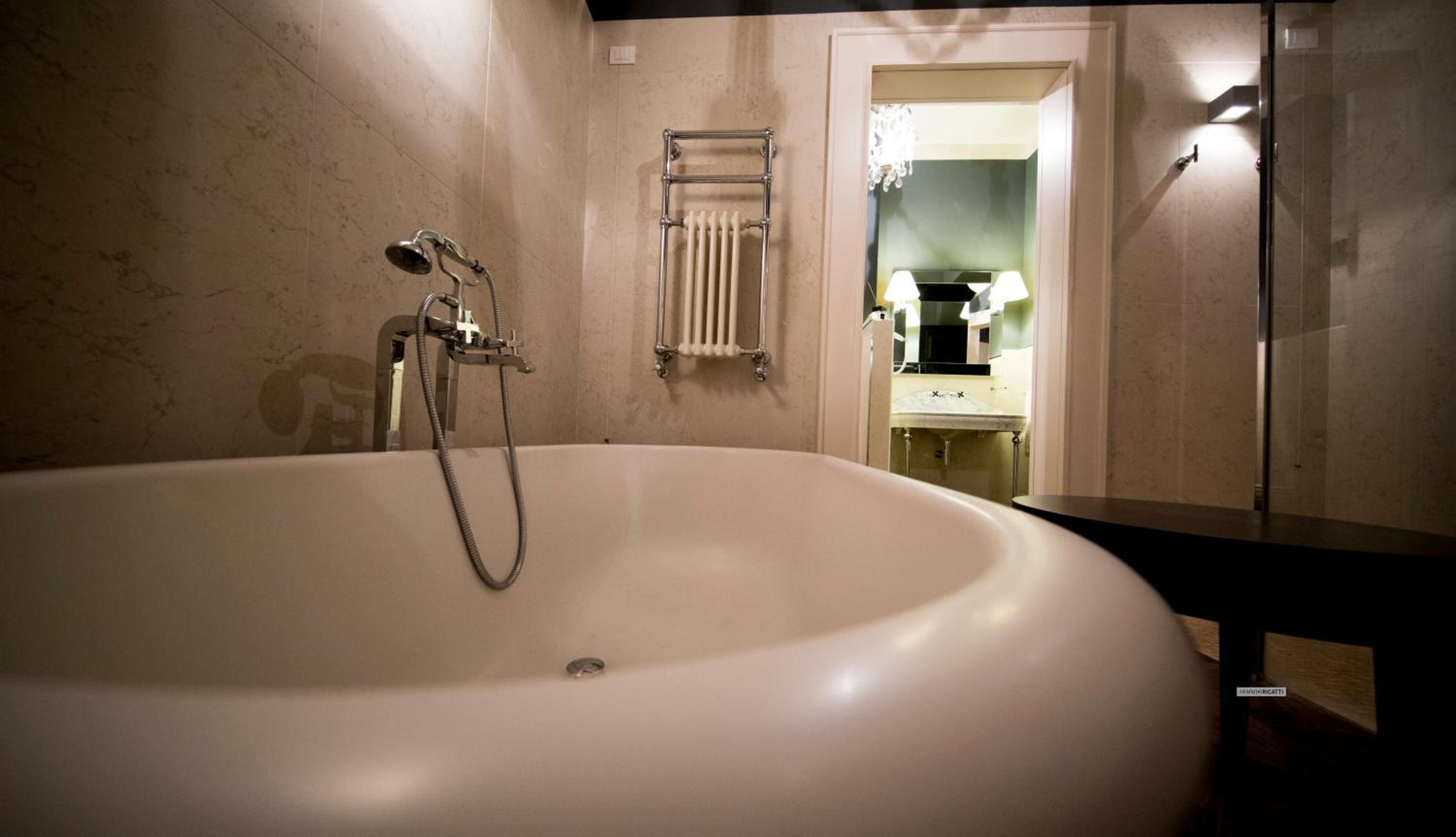 Suite photo 2