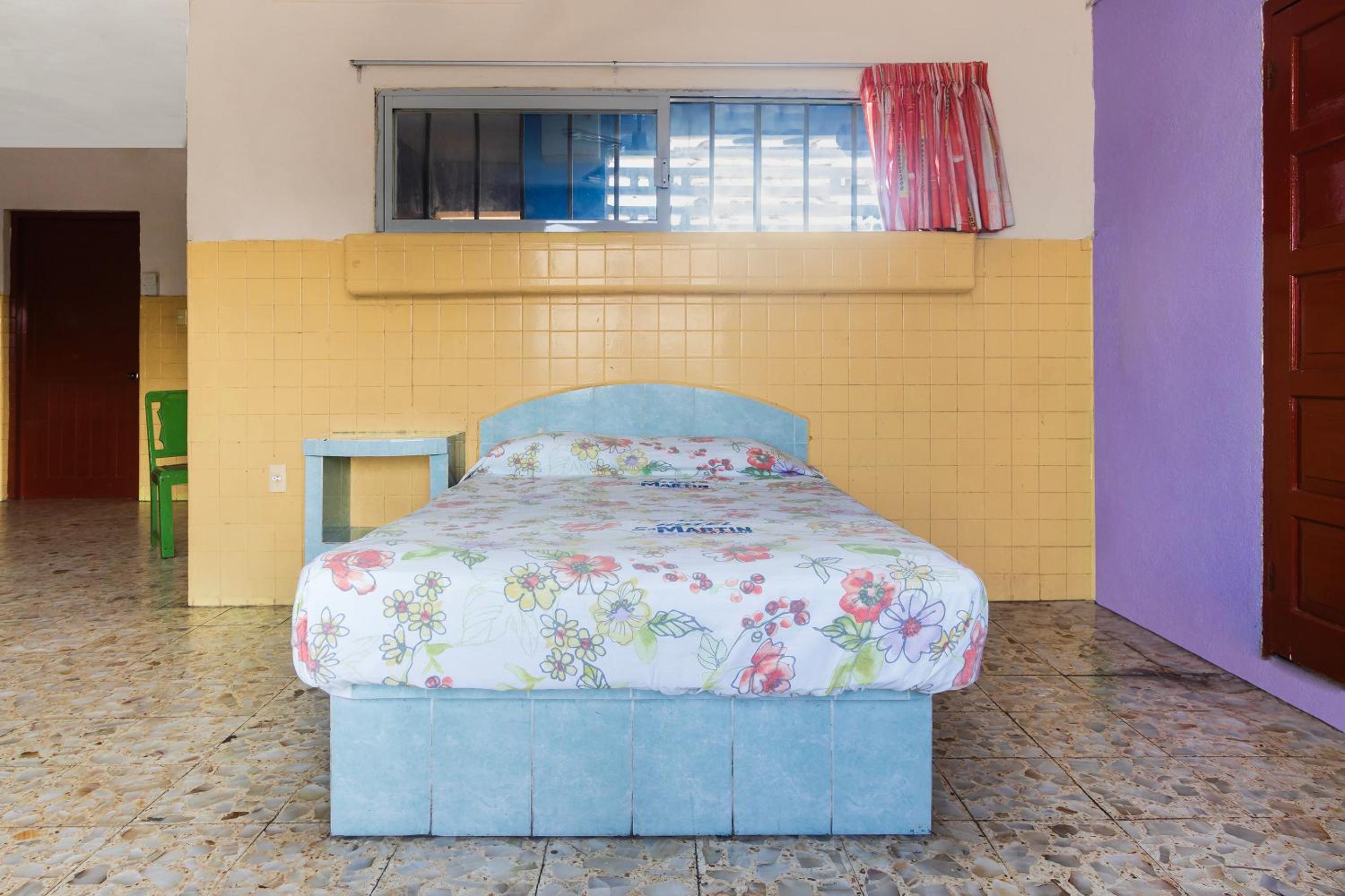 Standard Four Beds photo 1