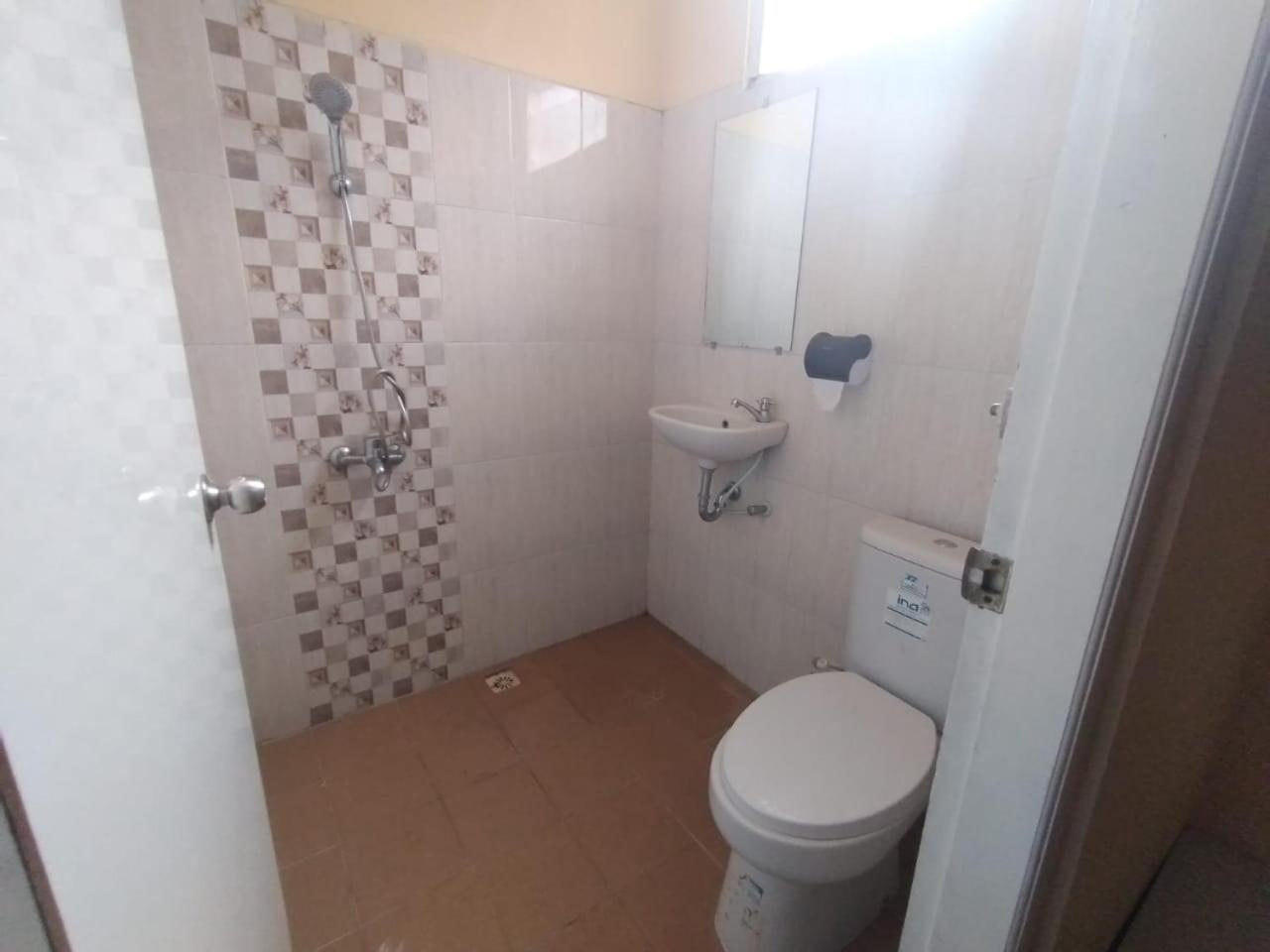 Deluxe Double Room - Photo 3
