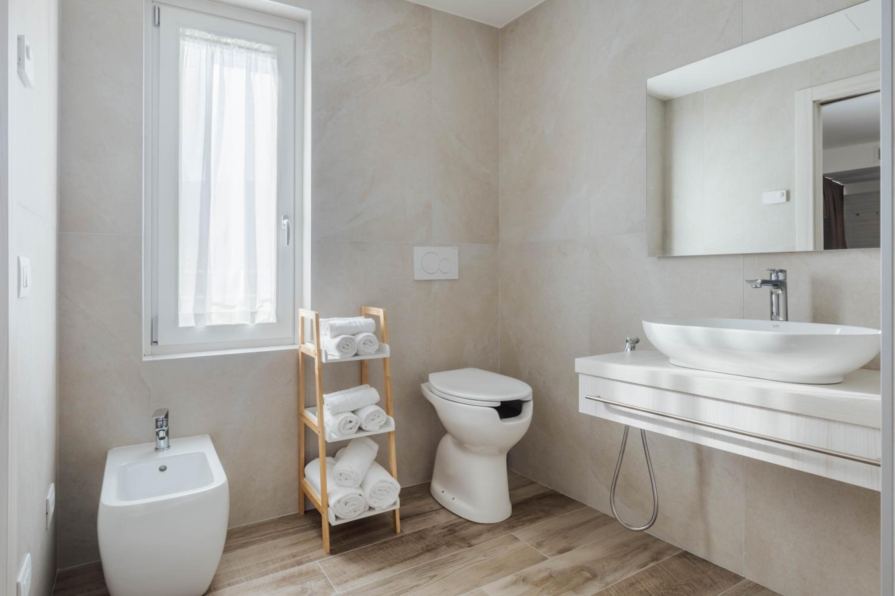 Superior Double or Twin Room - Photo 4