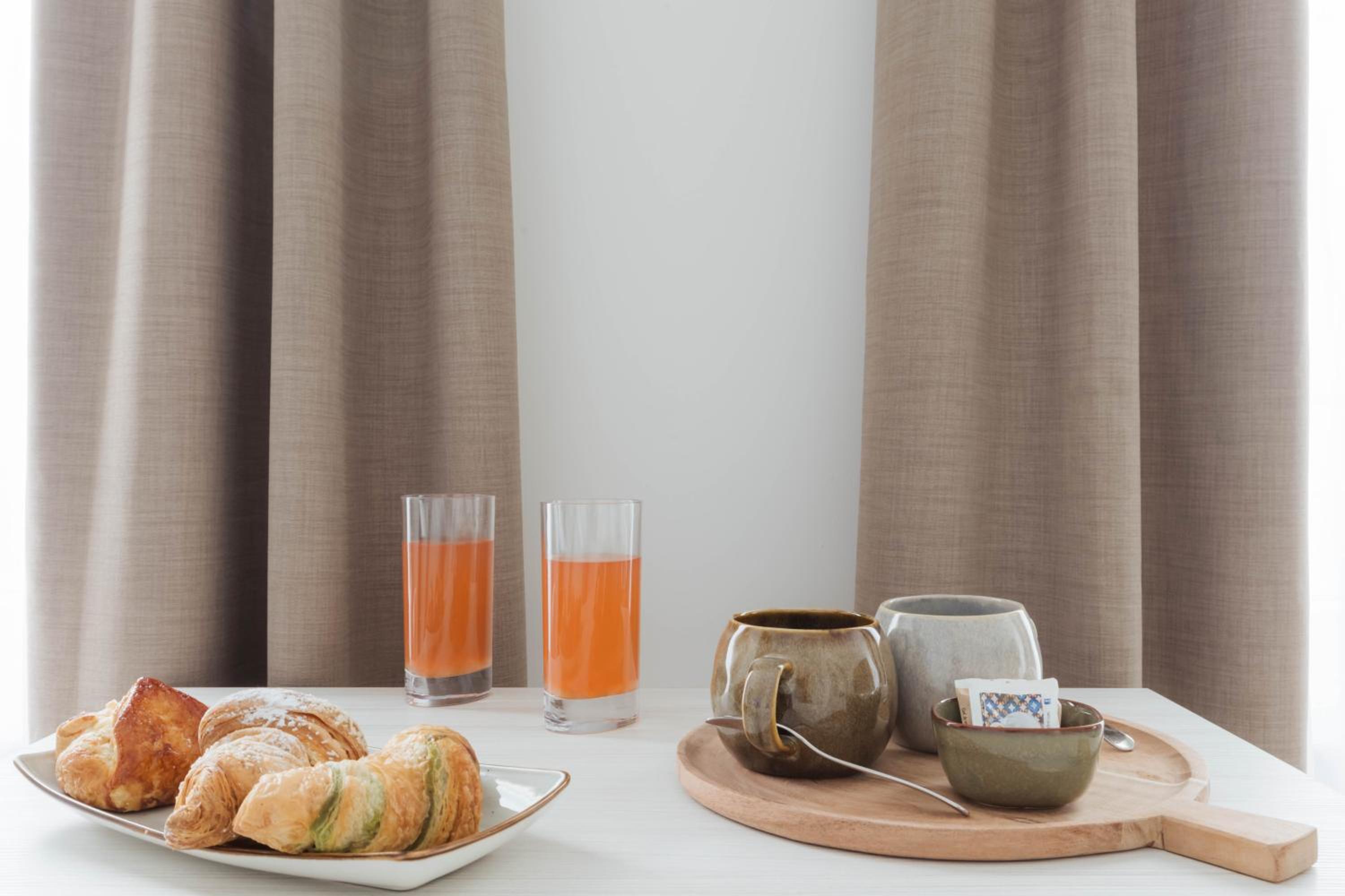 Junior Suite - Photo 4