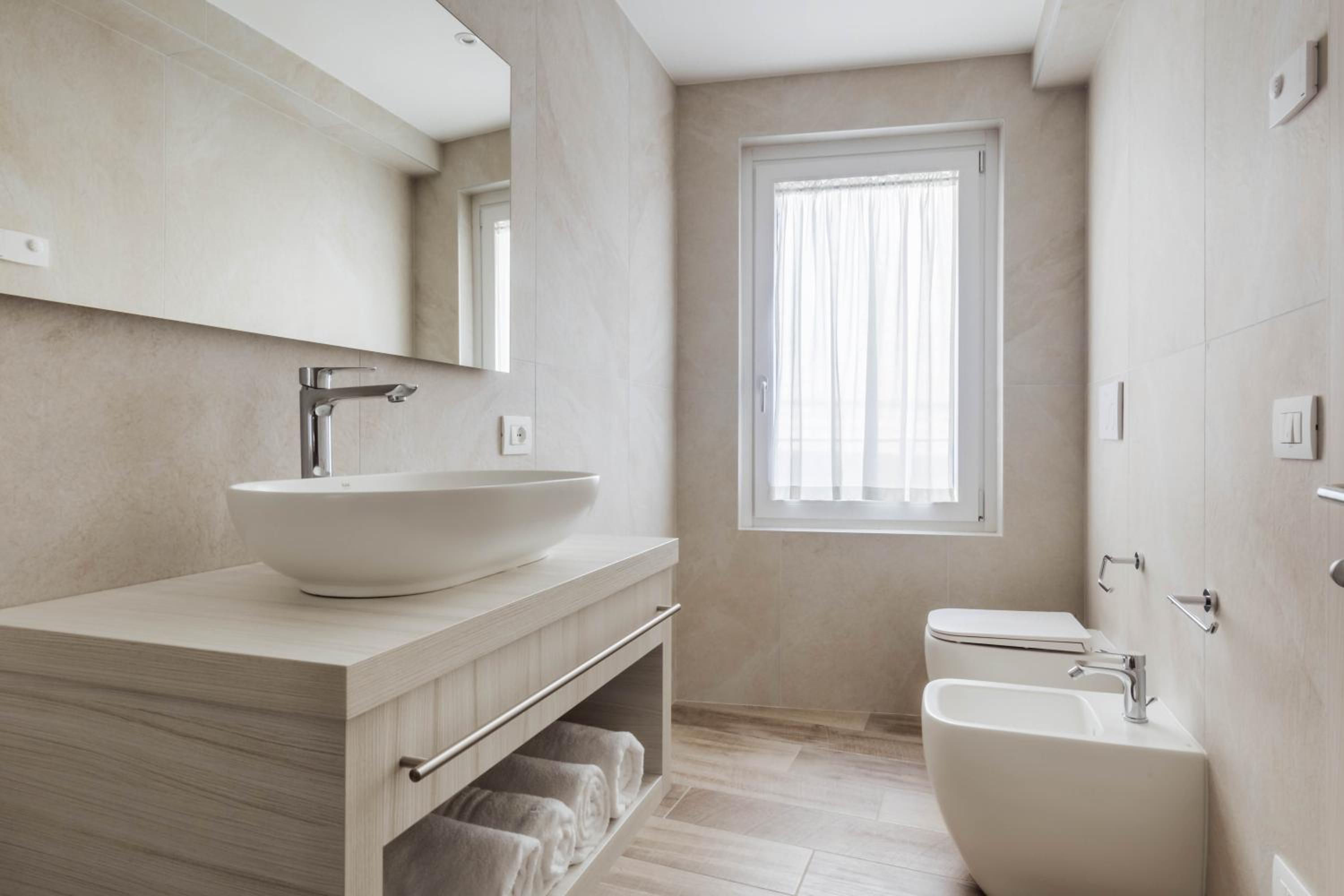 Junior Suite - Photo 3
