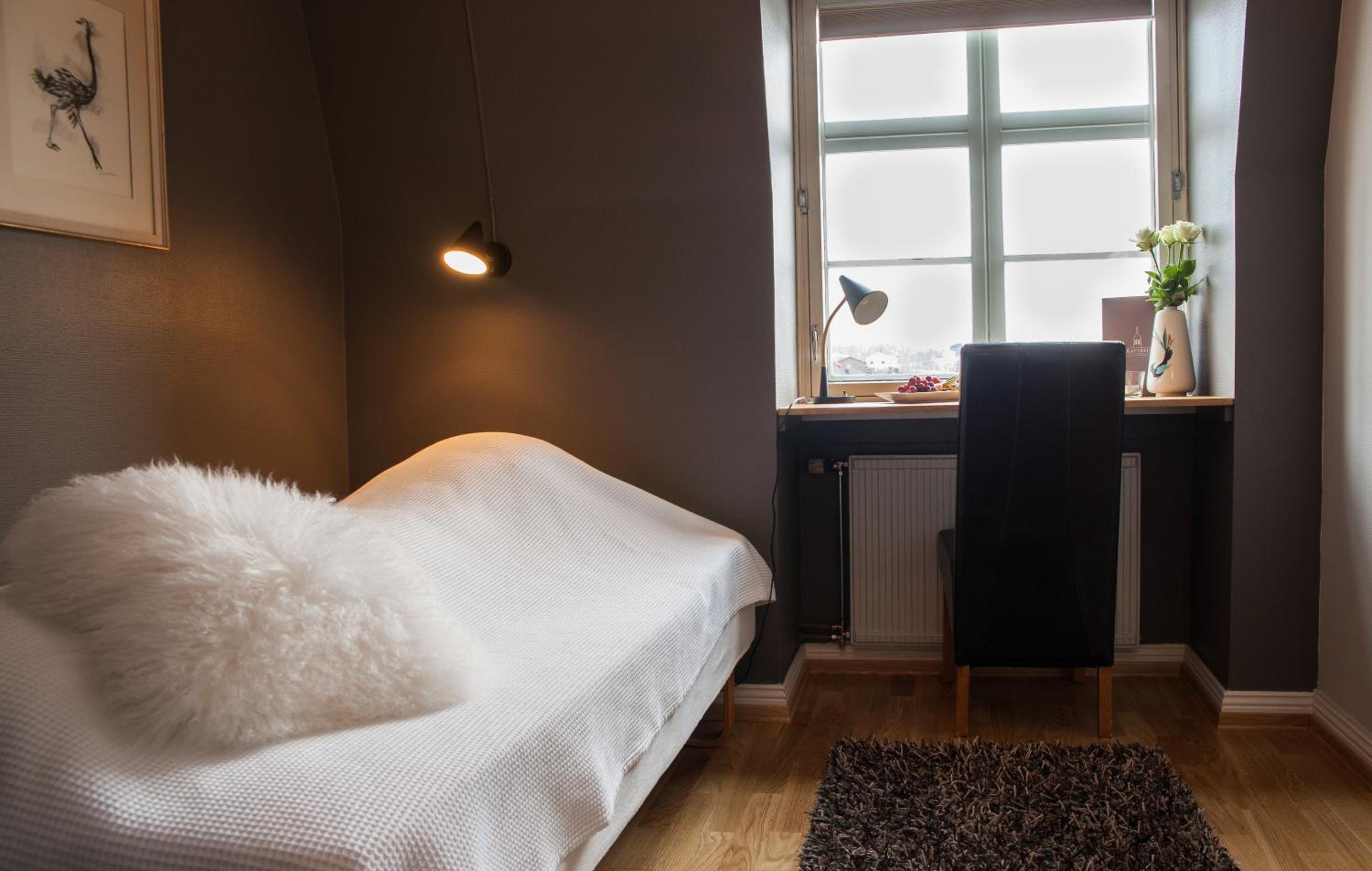 Single Room photo 3