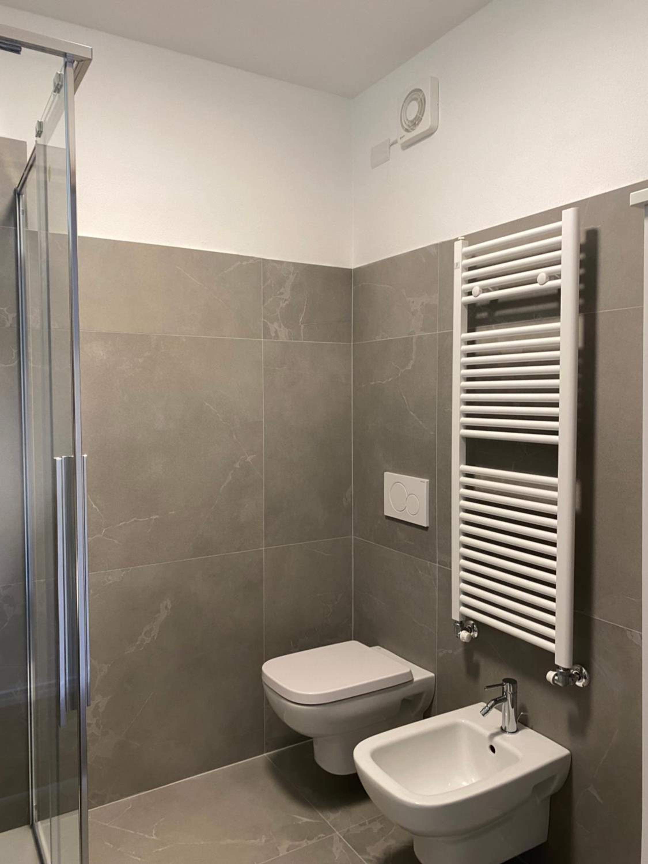 Triple Room with City View photo 3