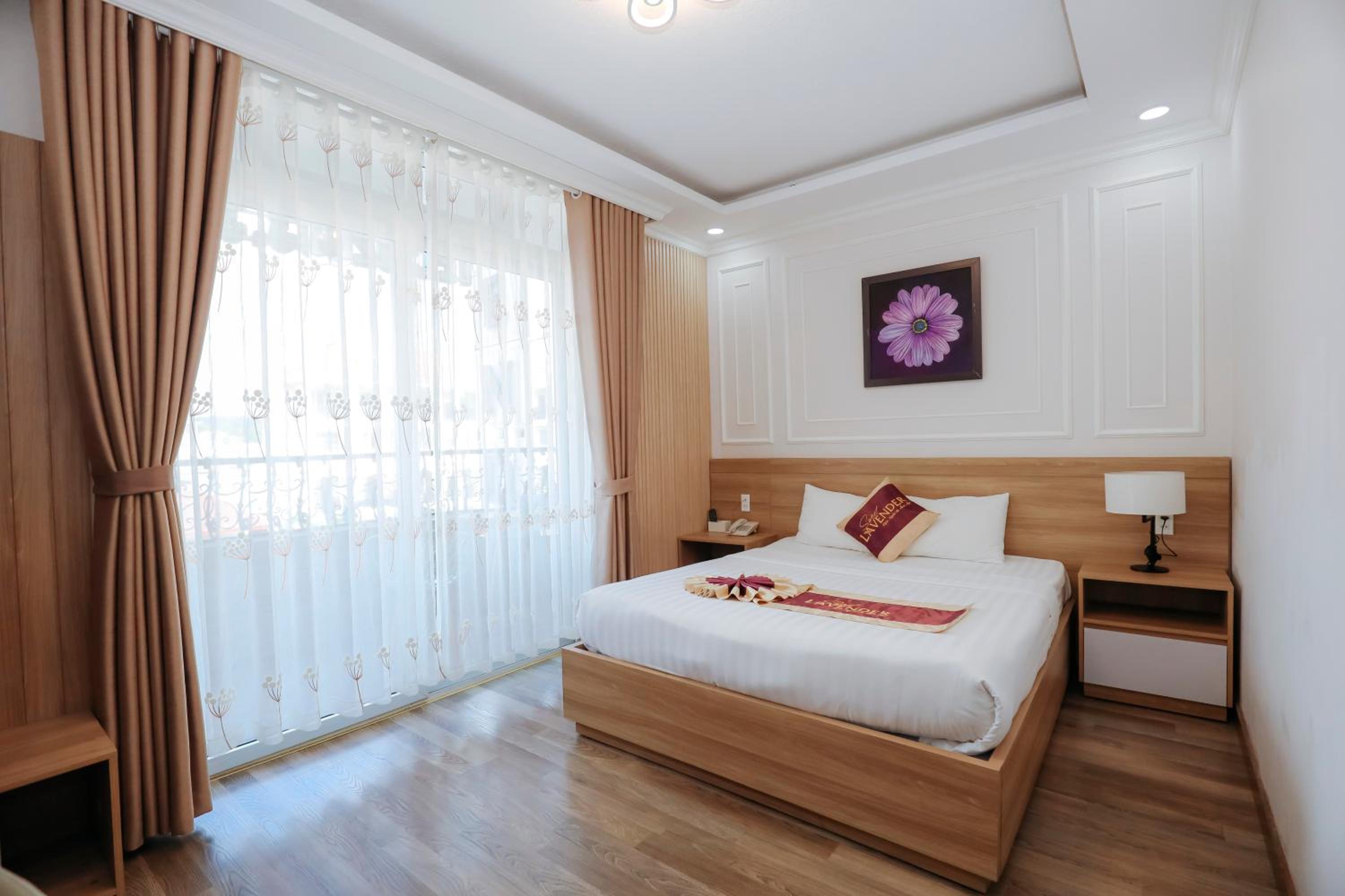 Executive Suite photo 2
