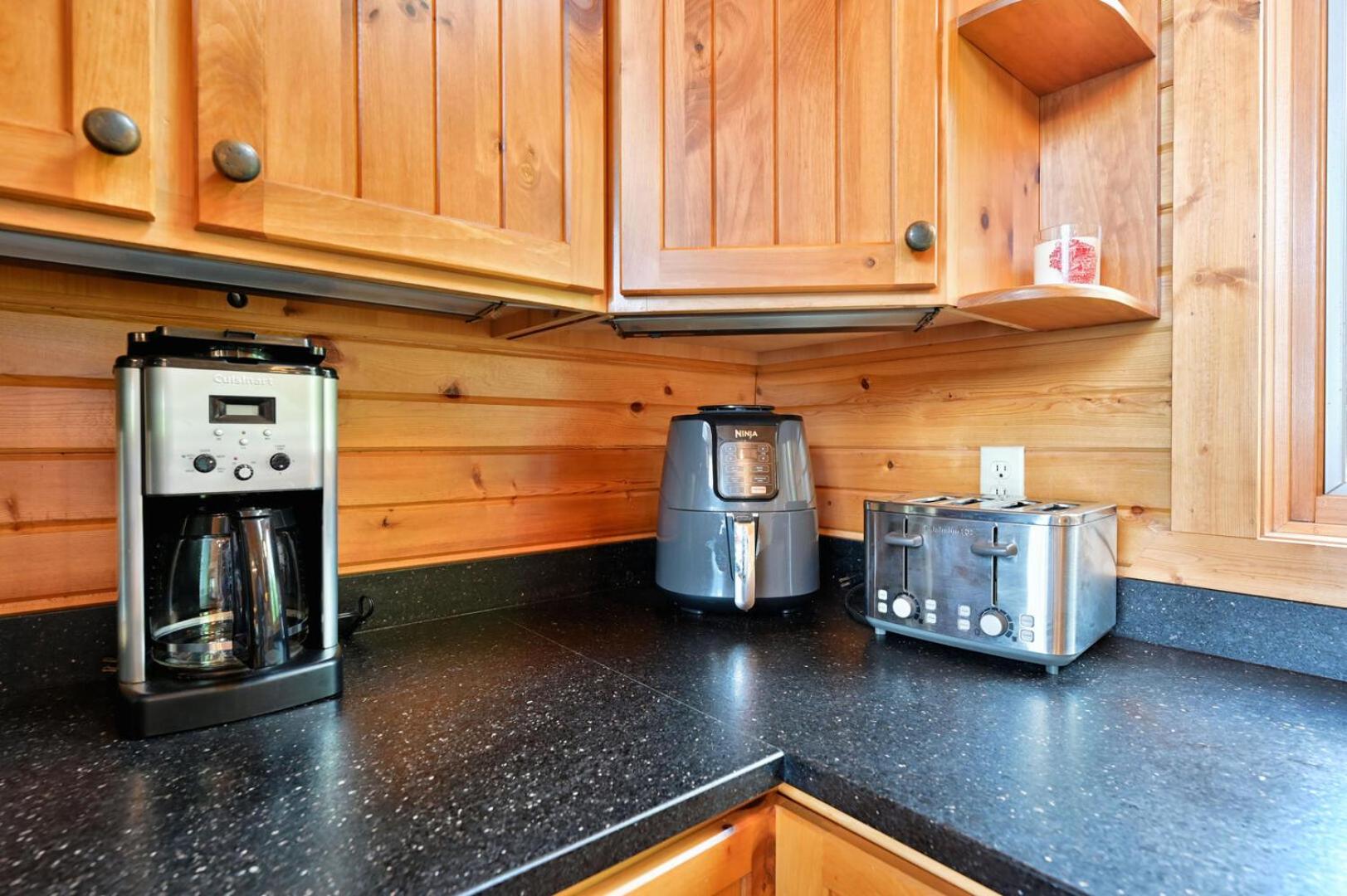 Holiday Home photo 2