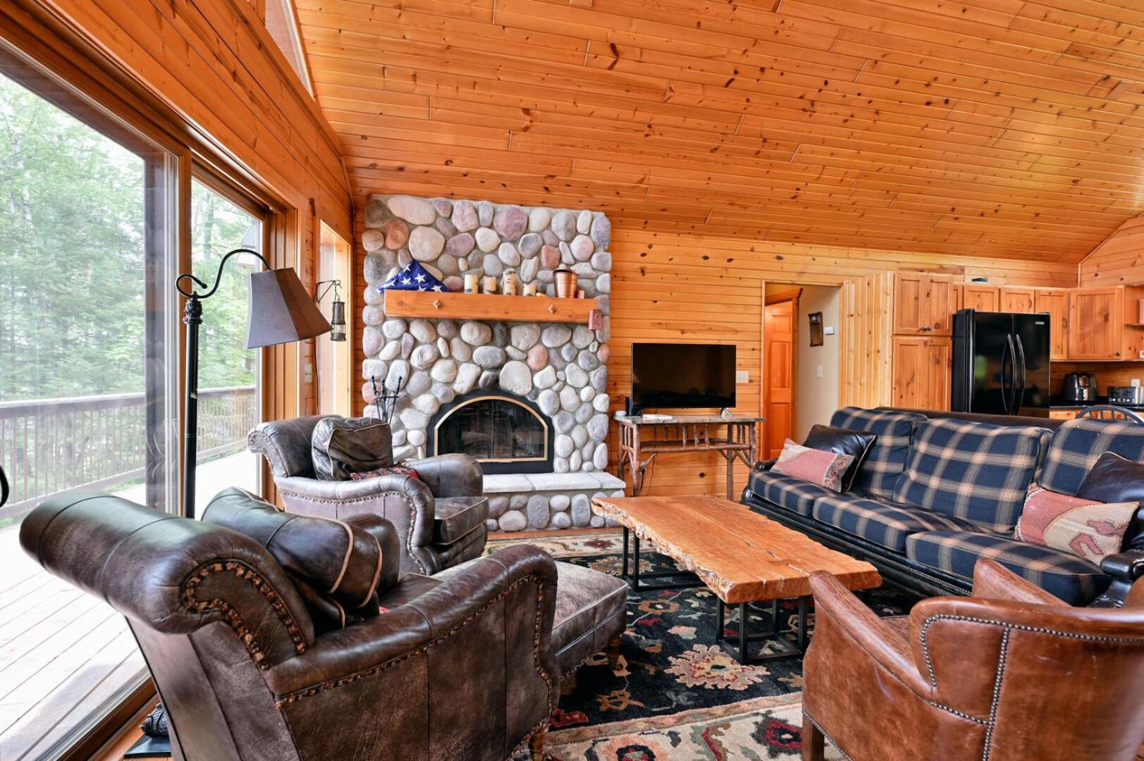 Holiday Home photo 1
