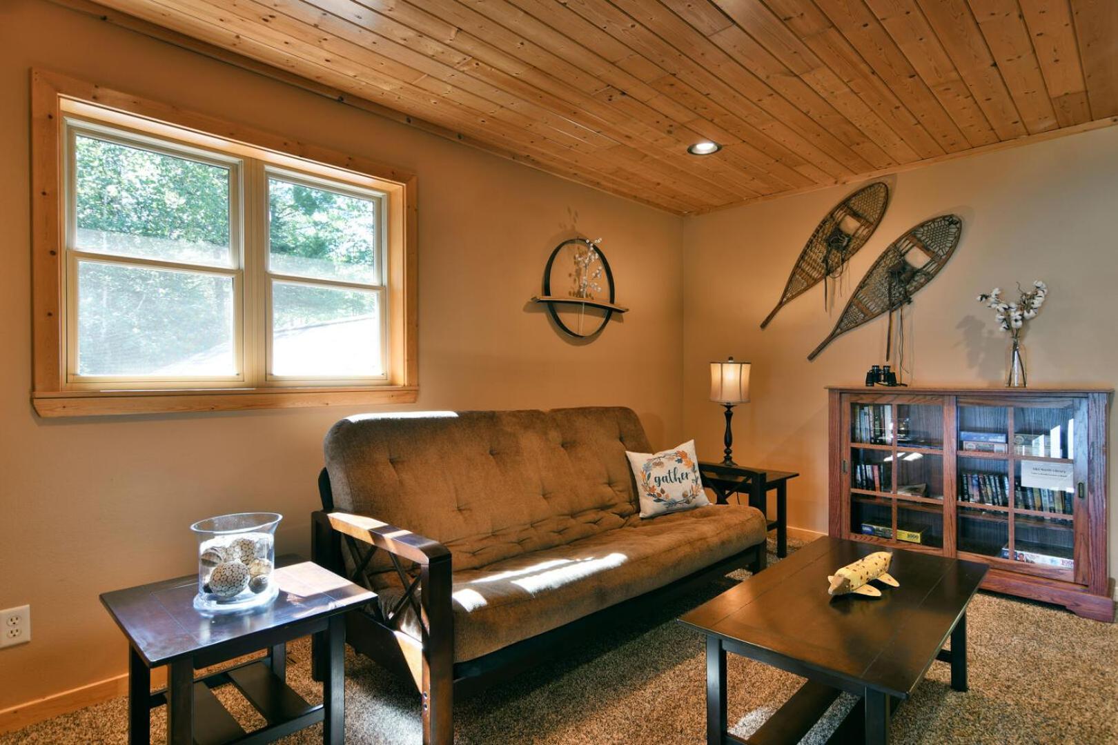 Holiday Home photo 1