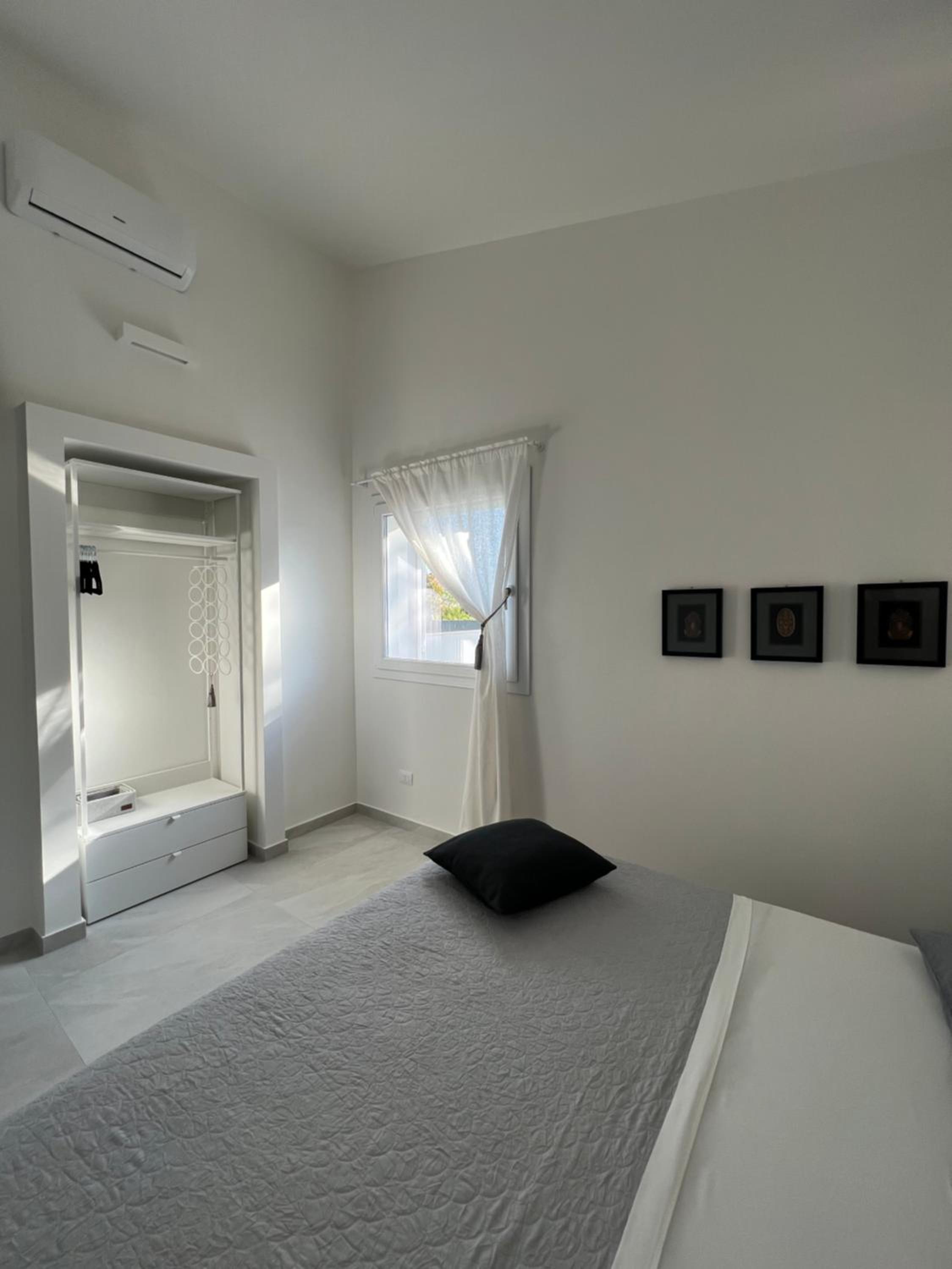 Villa with Private Pool photo 2