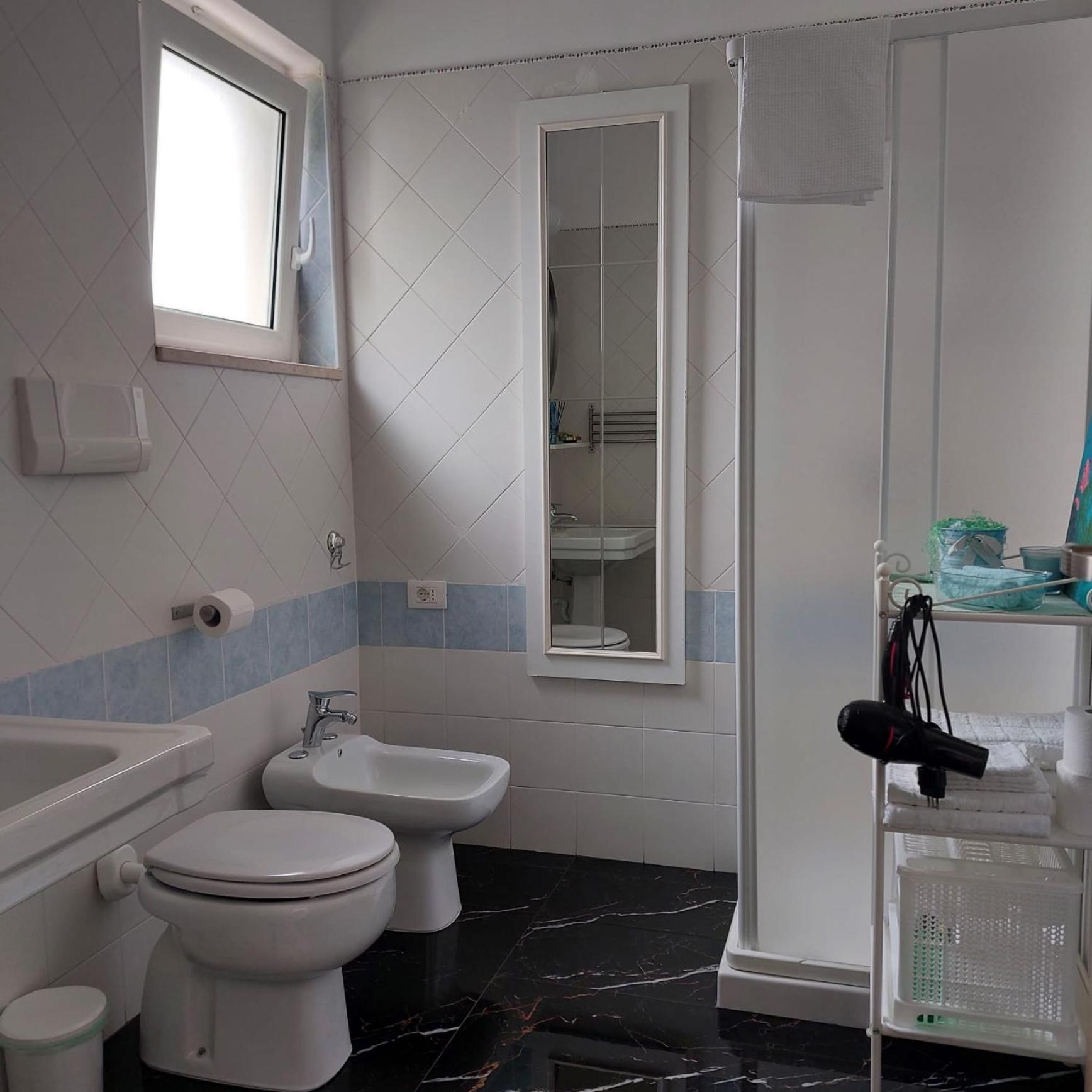 Two-Bedroom Apartment - Photo 60