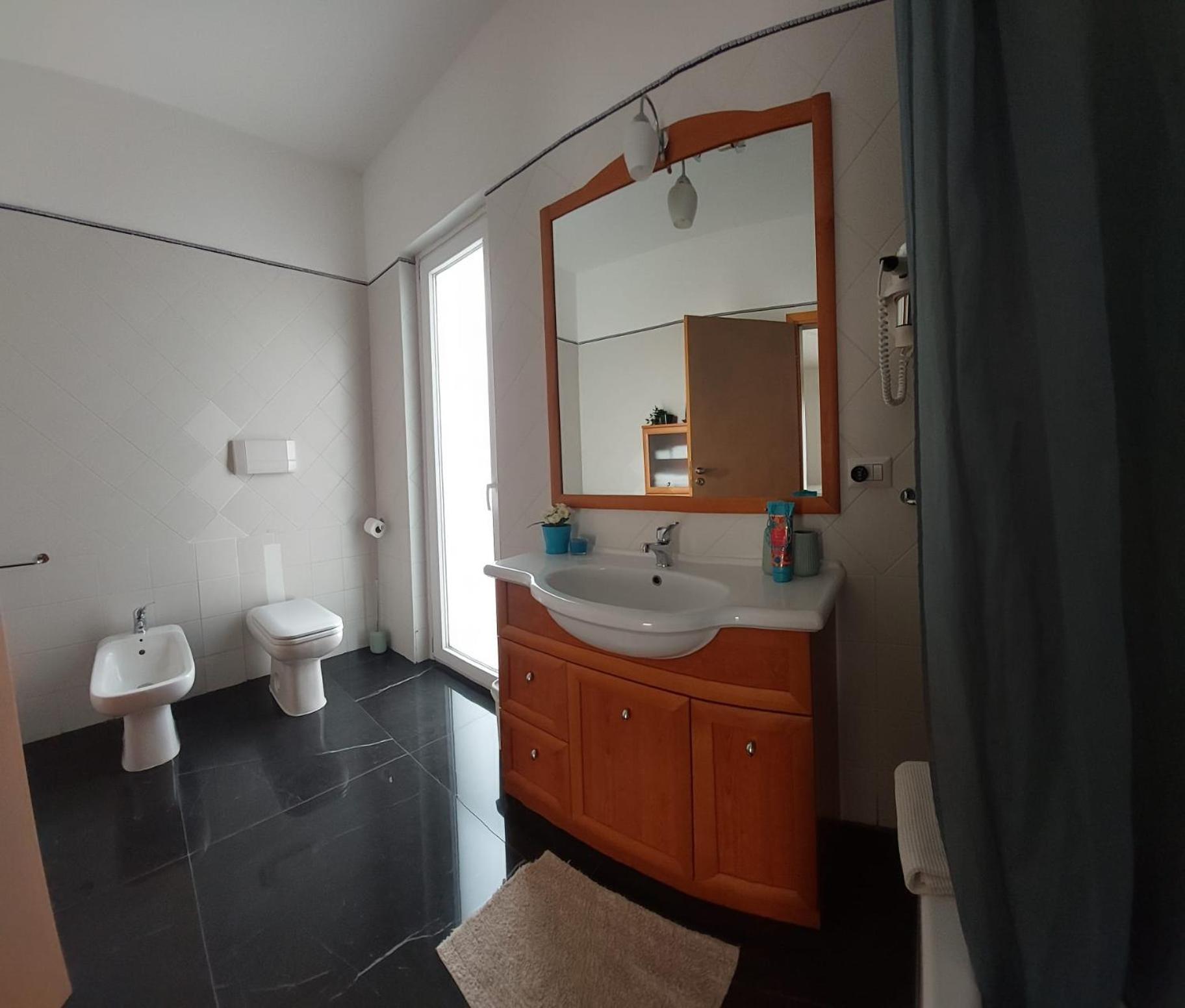 Two-Bedroom Apartment - Photo 55