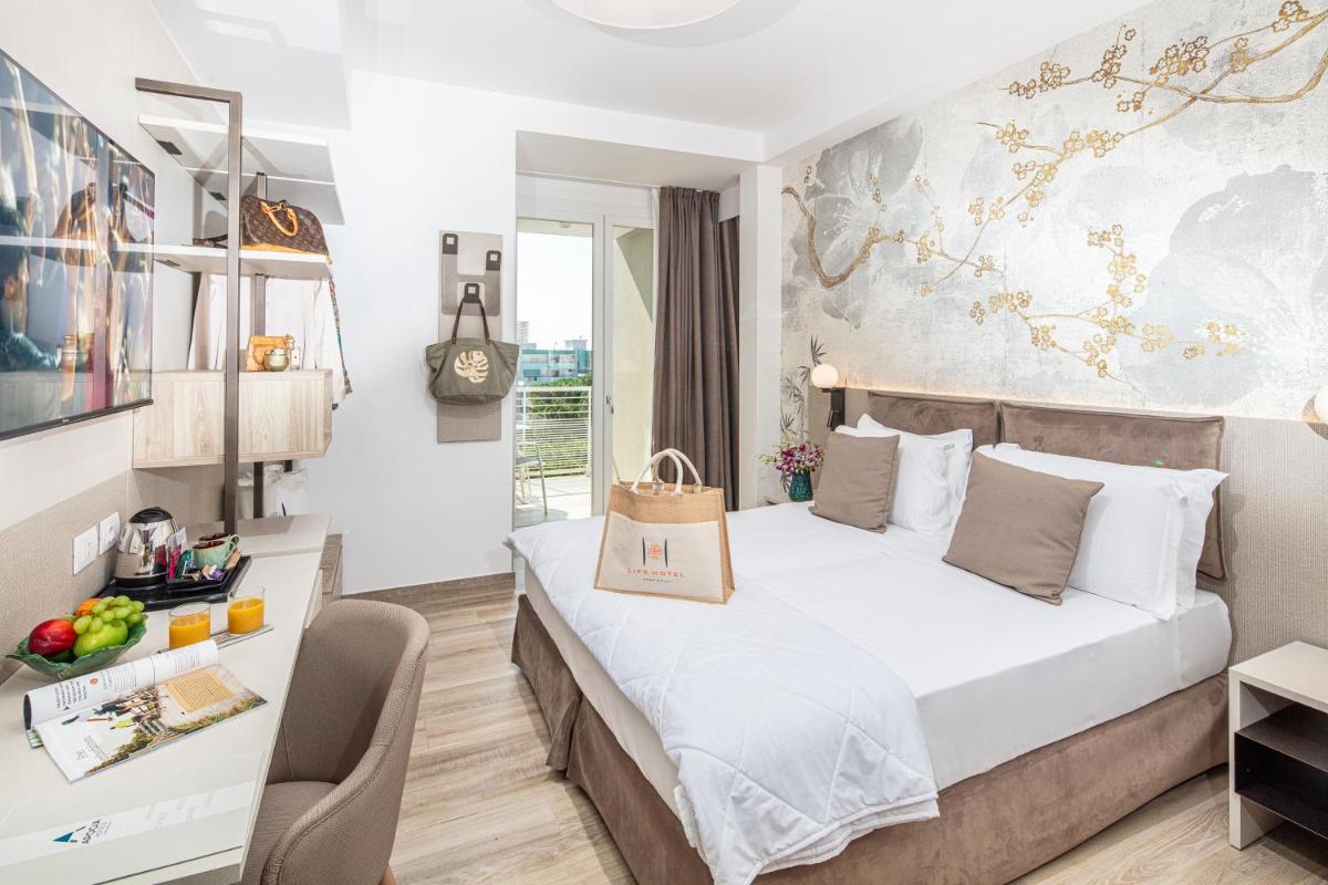 Triple Room - Photo 3