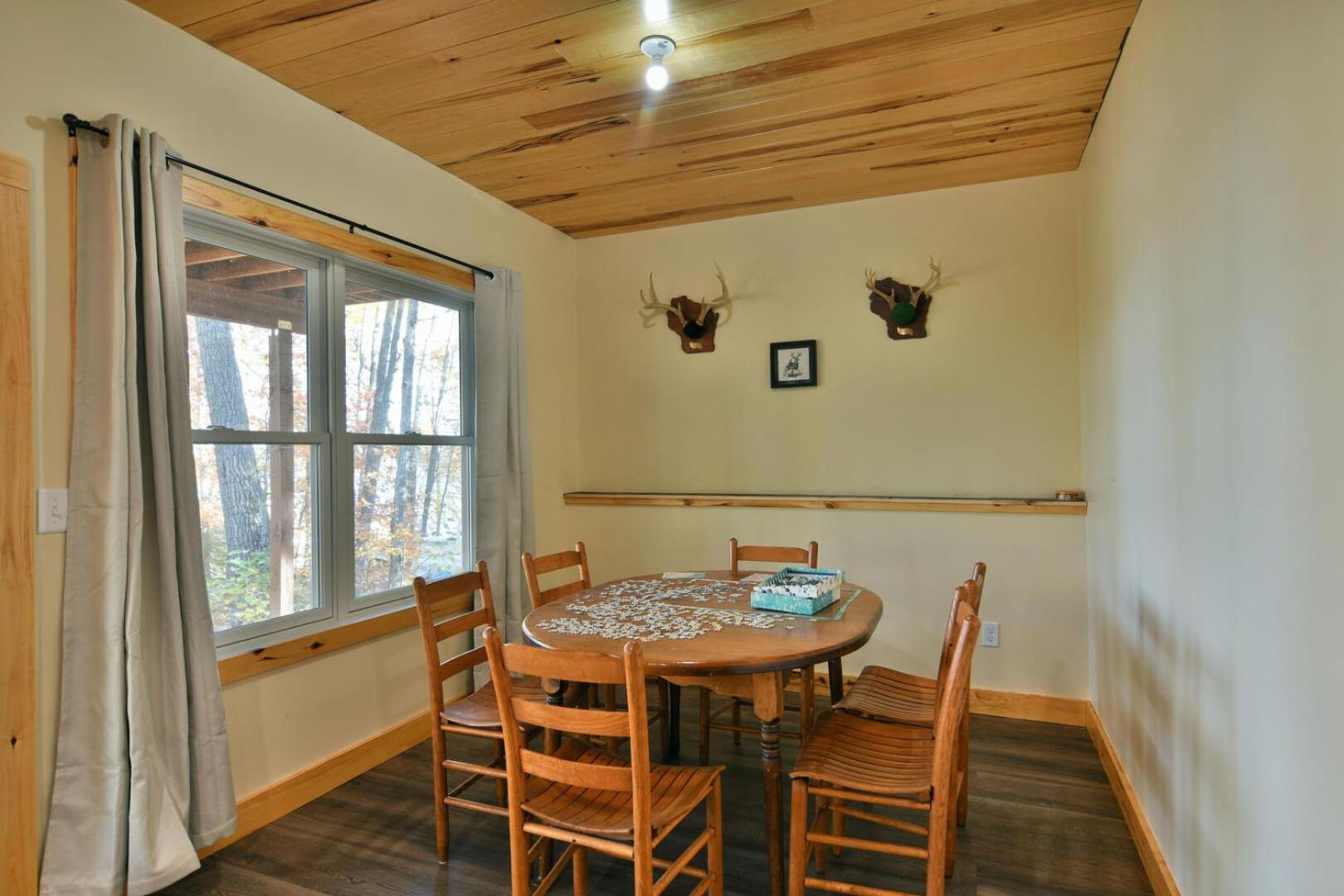 Holiday Home photo 3