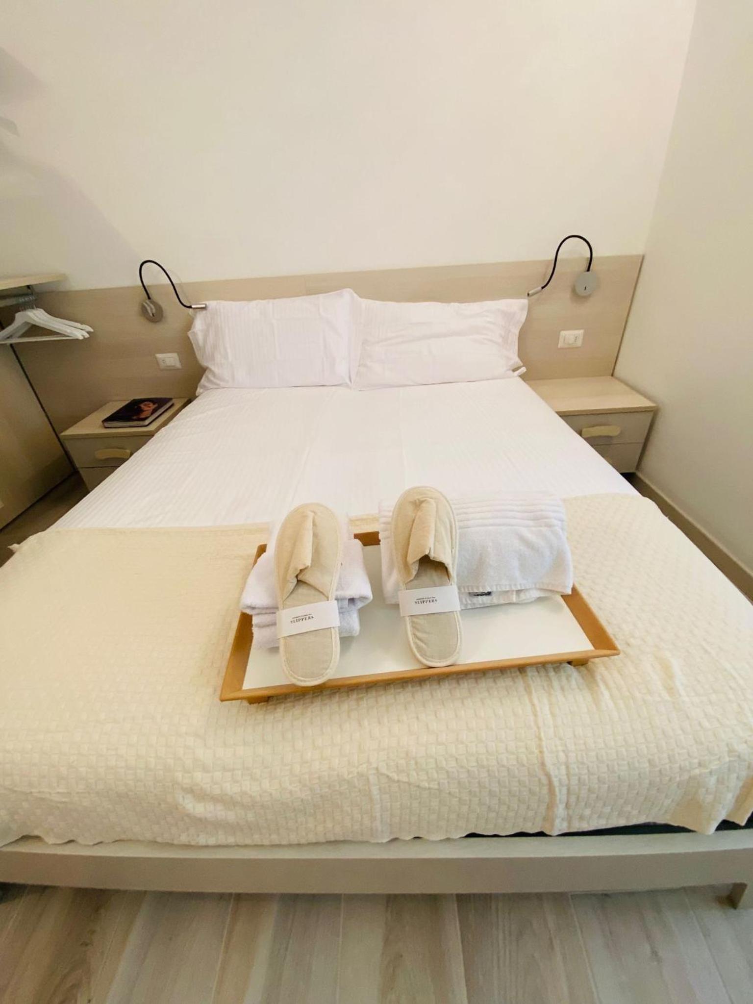 One-Bedroom House photo 2