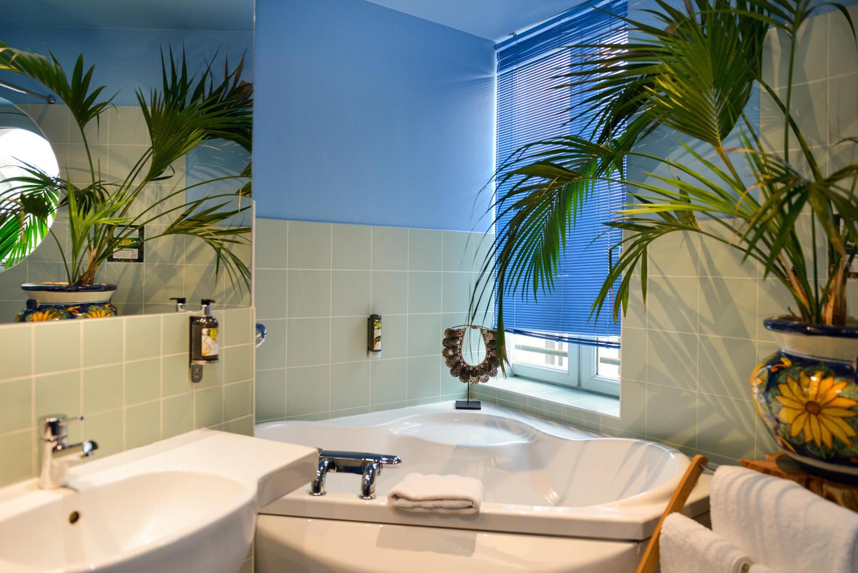Suite photo 2