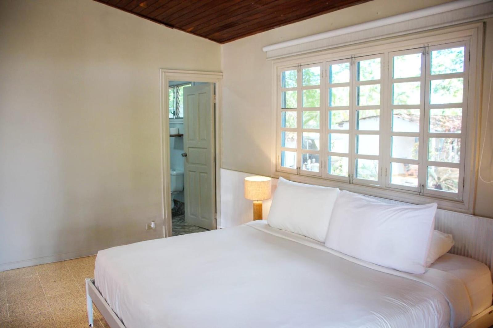 Ocean Garden Family Room