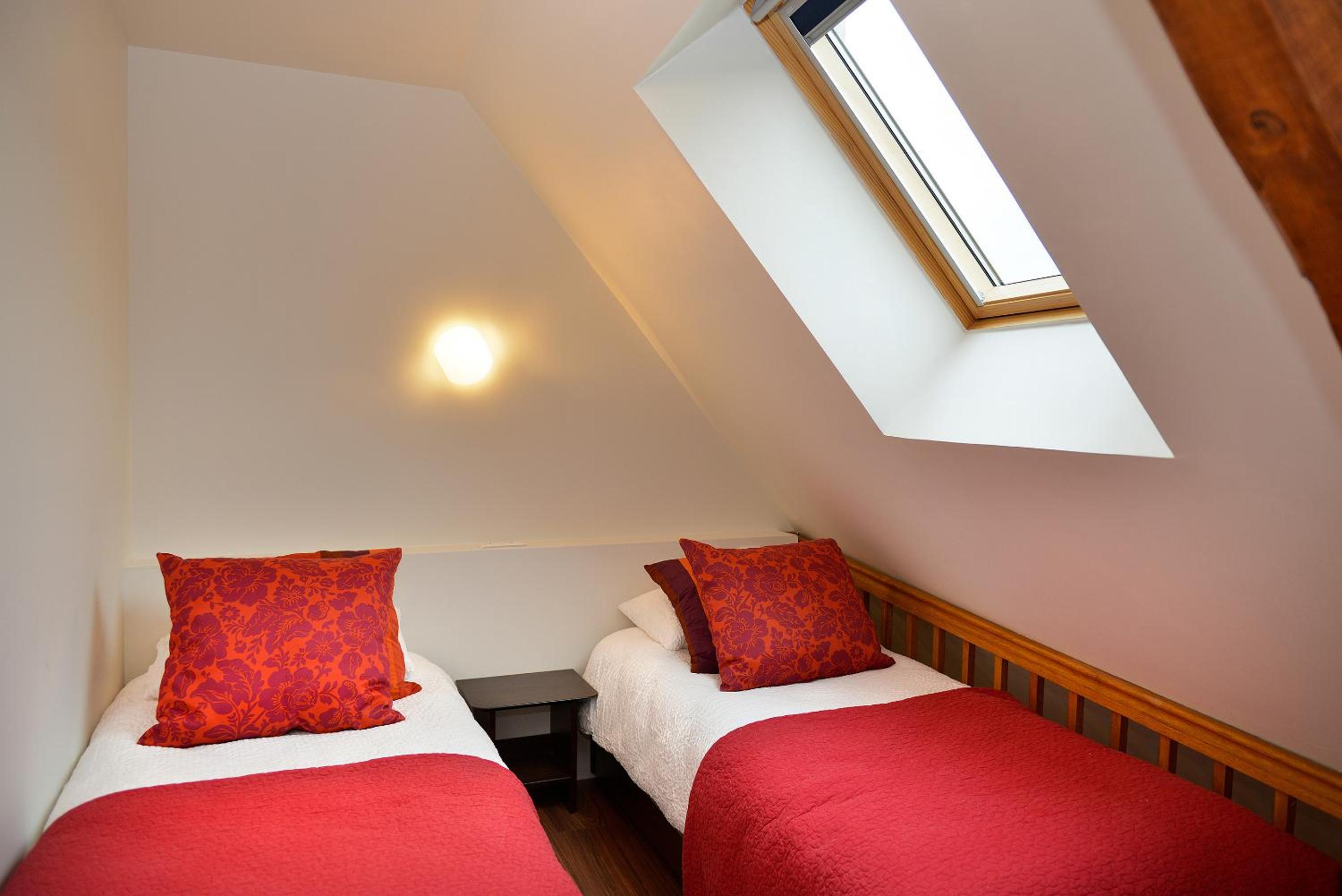 Quadruple Room photo 3