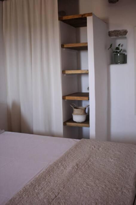 Two-Bedroom Villa photo 2