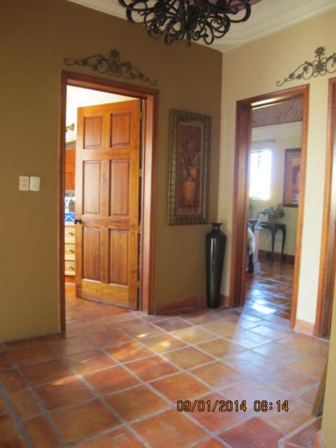 Three-Bedroom House - Photo 20