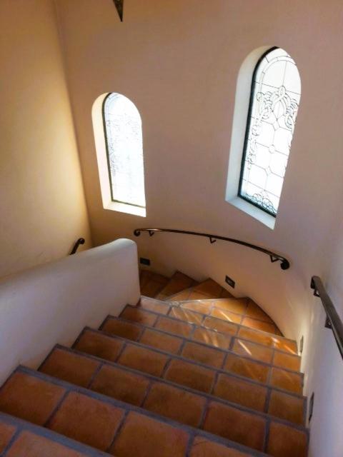 Three-Bedroom House - Photo 13