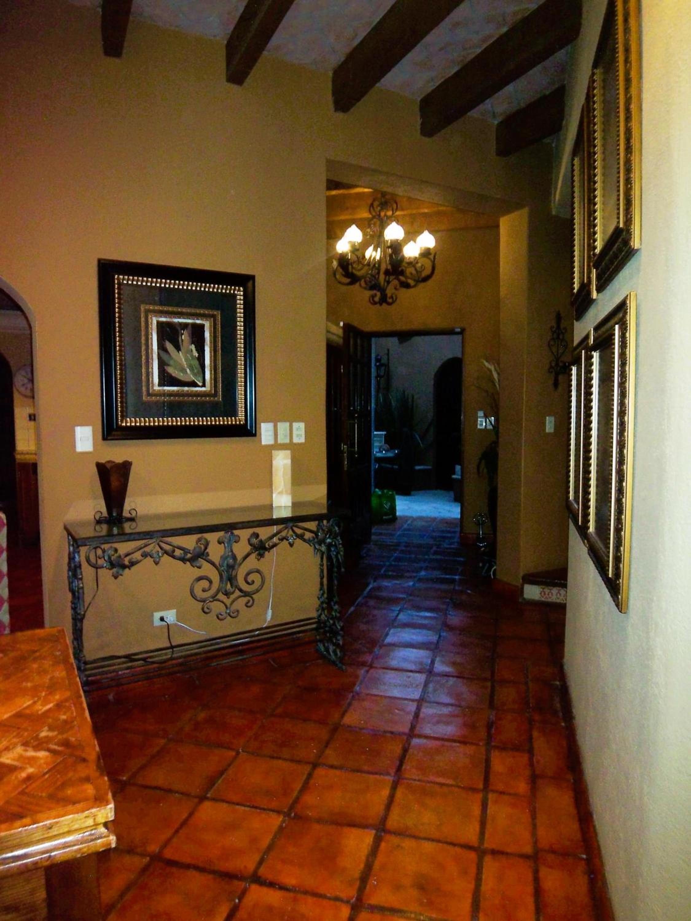 Three-Bedroom House - Photo 34