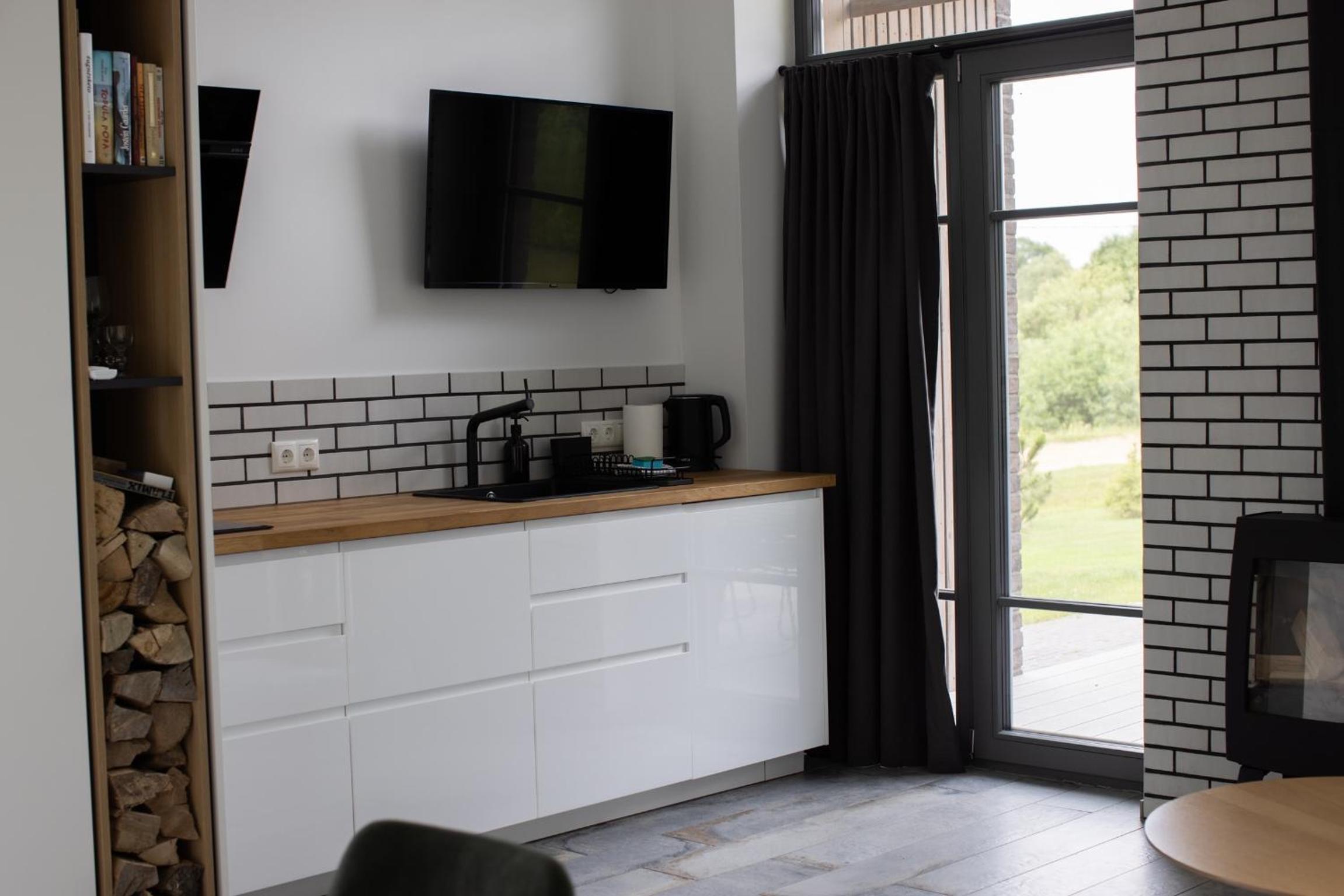 Vacation Home photo 2