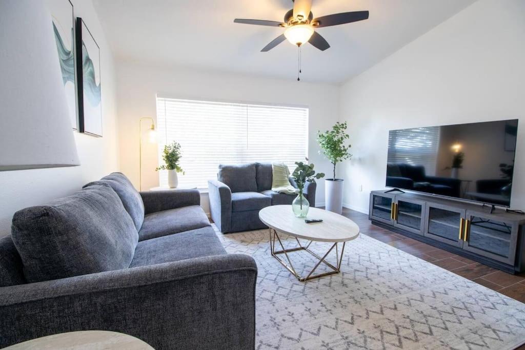 Vacation Home photo 1