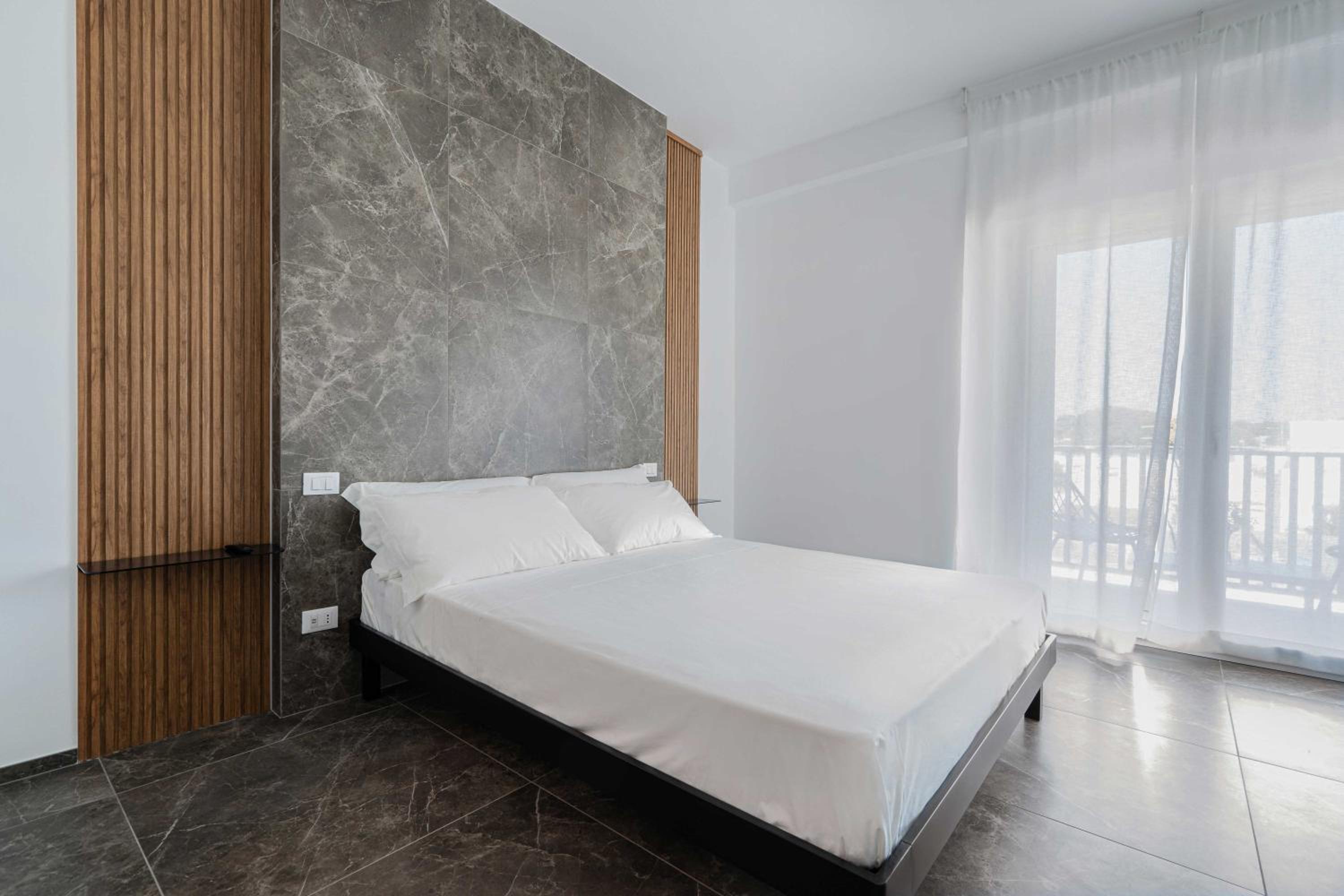 Quadruple Room photo 3