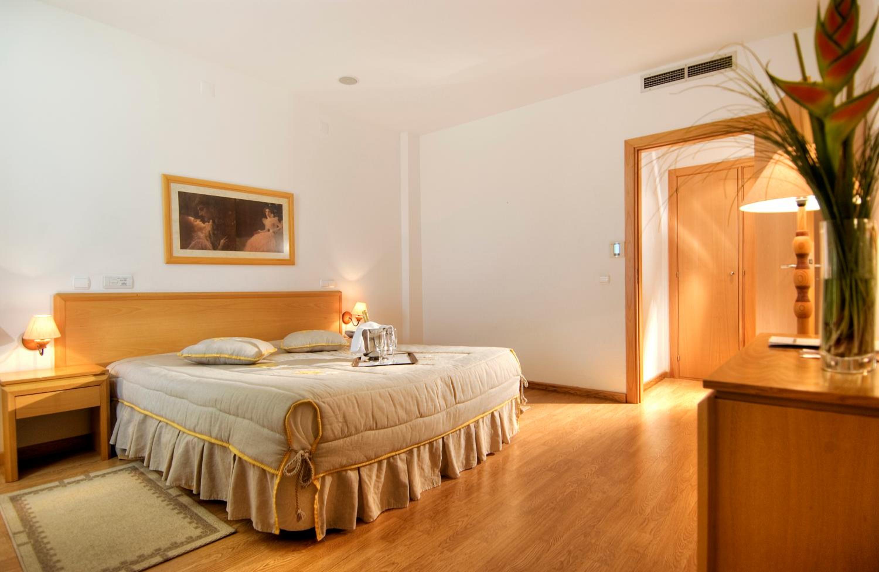Suite - Photo 4