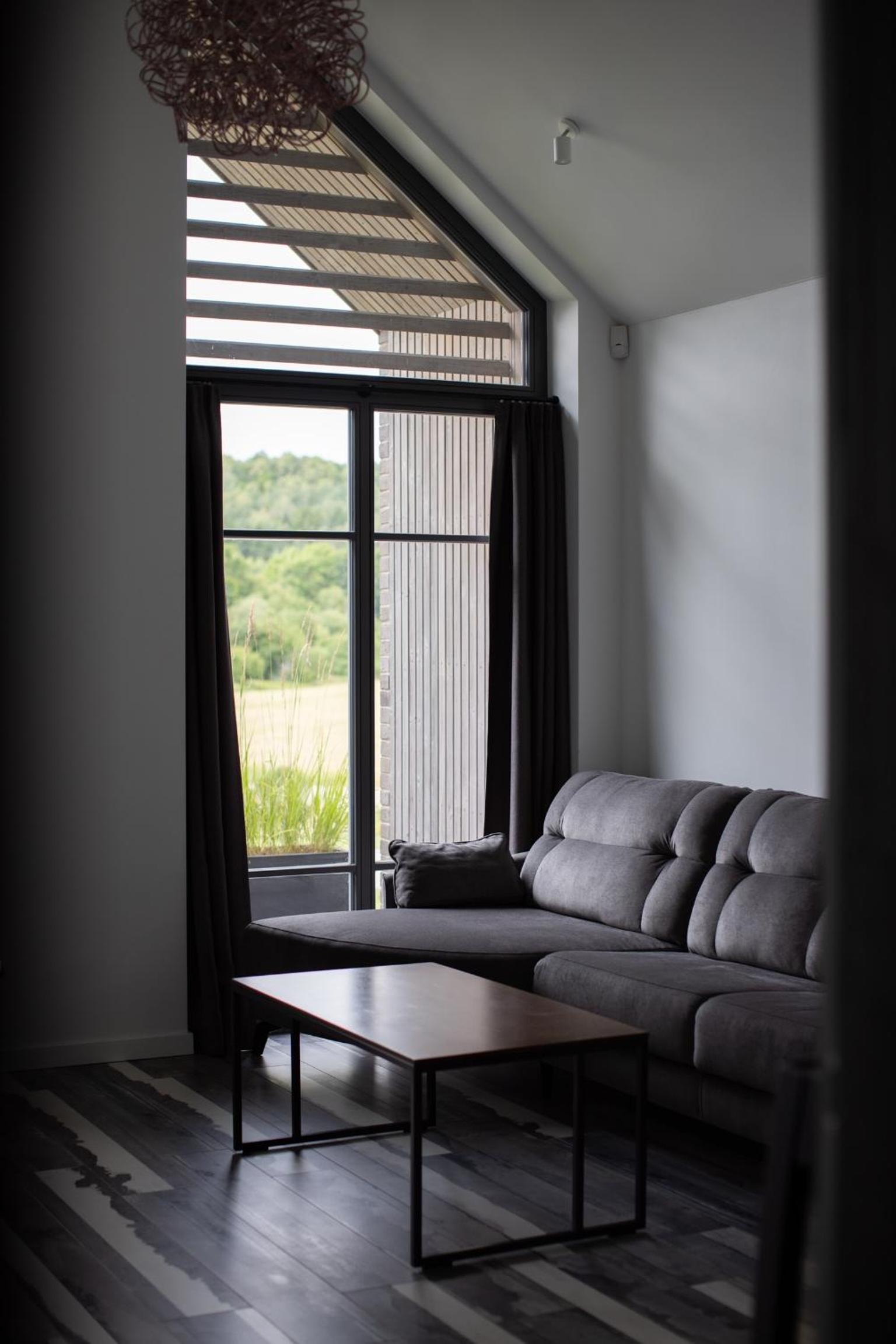 Vacation Home photo 1