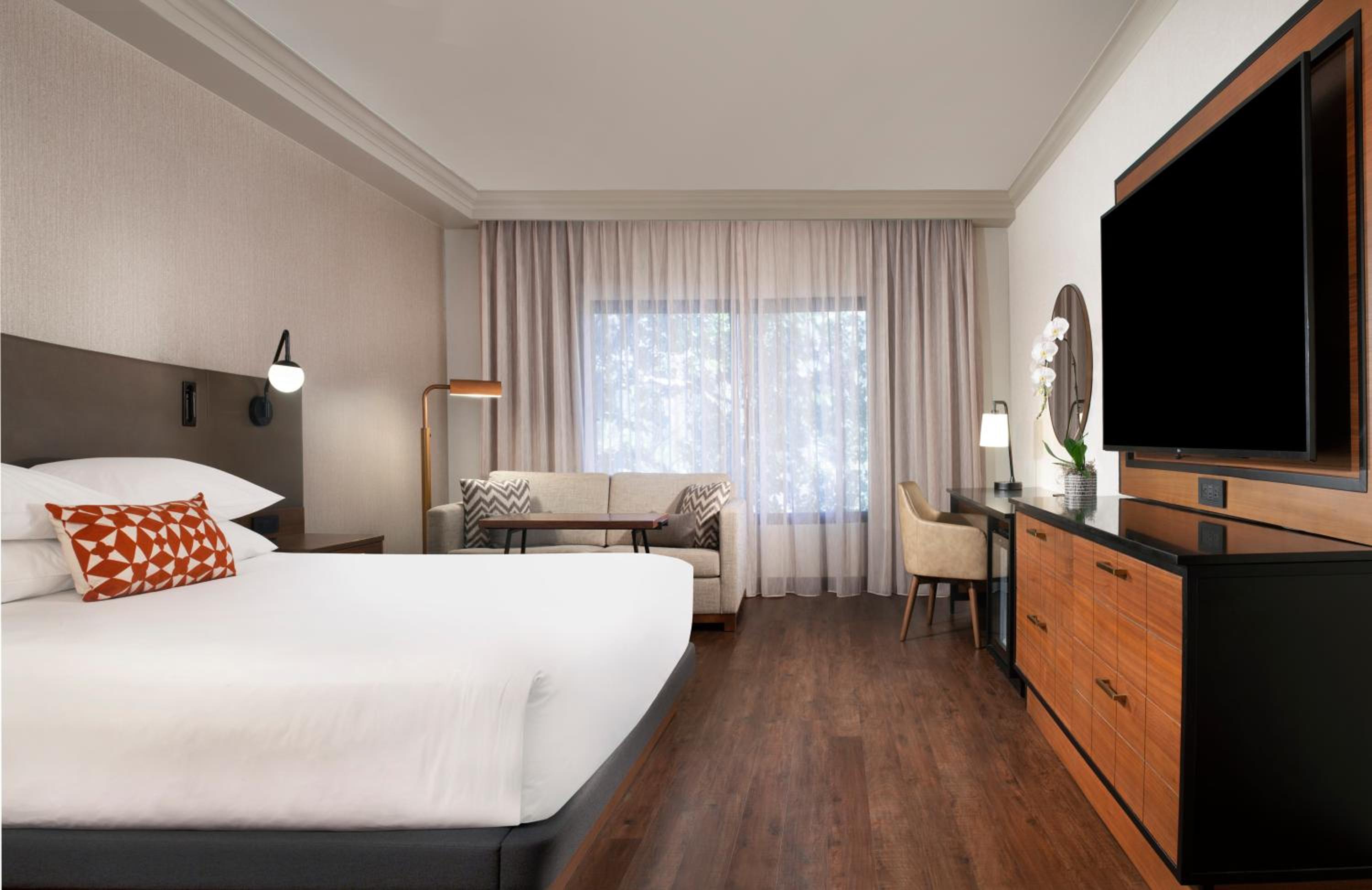 King Room - Photo 8