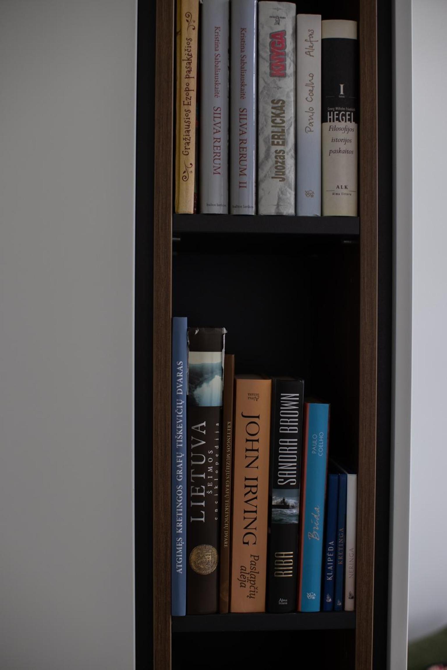 Vacation Home photo 3