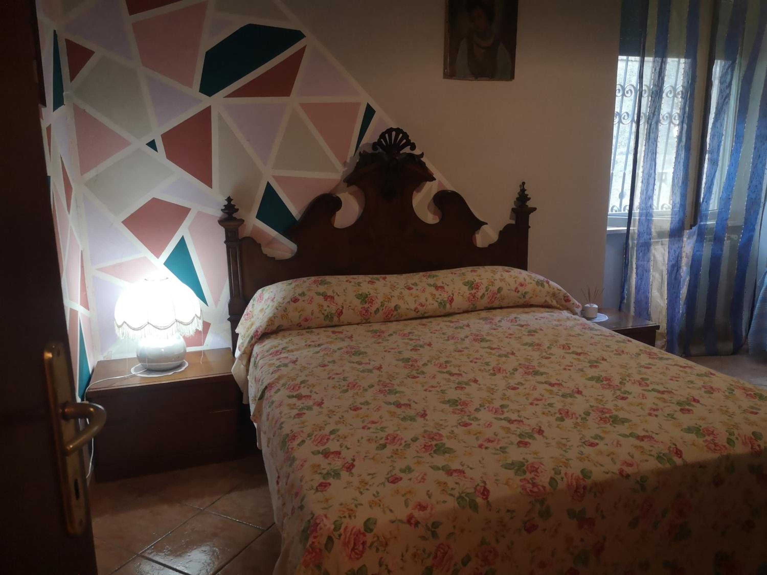 Deluxe Double or Twin Room photo 2