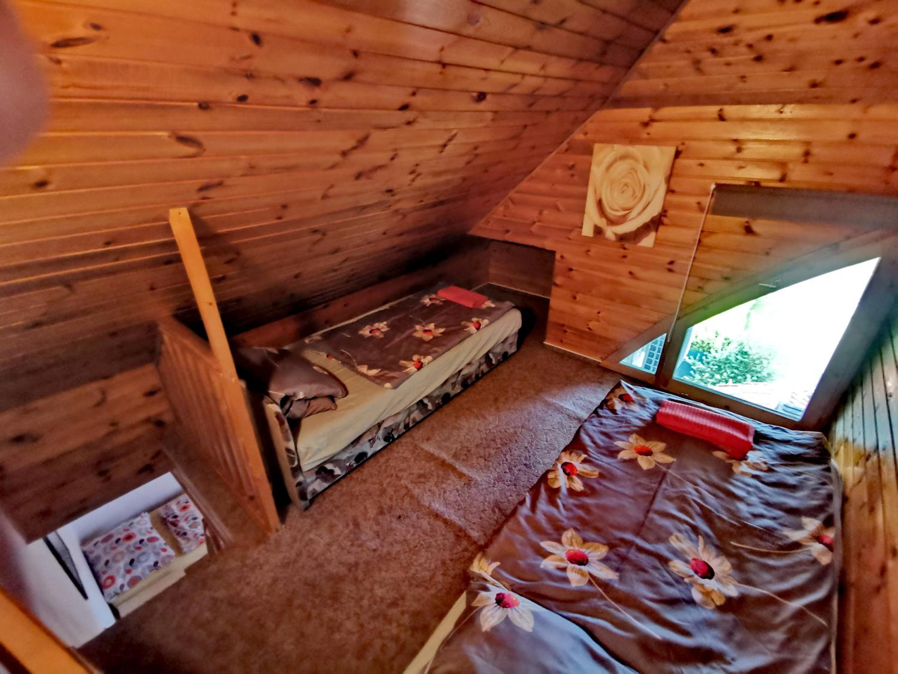 Villa photo 2