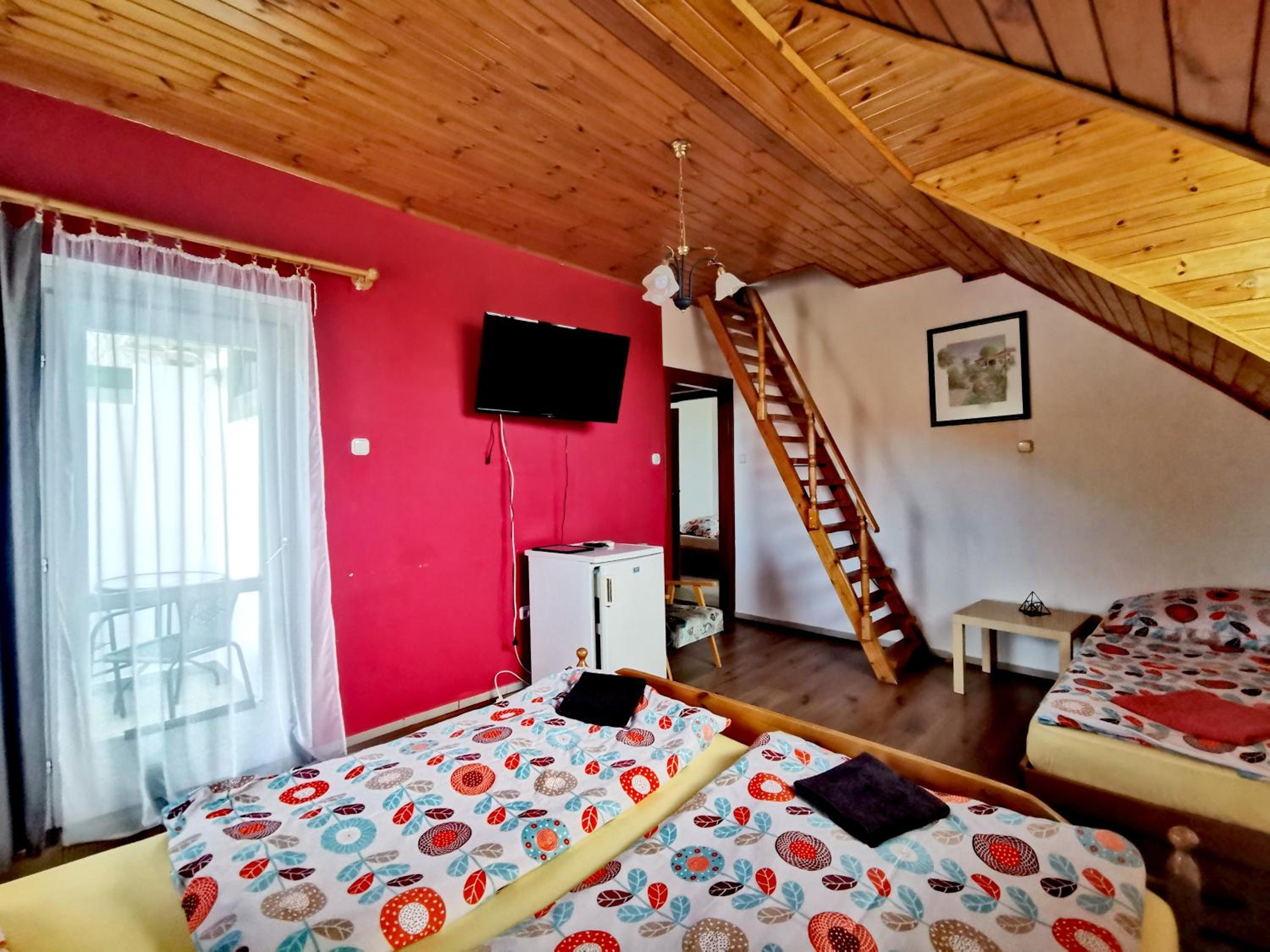 Villa photo 3