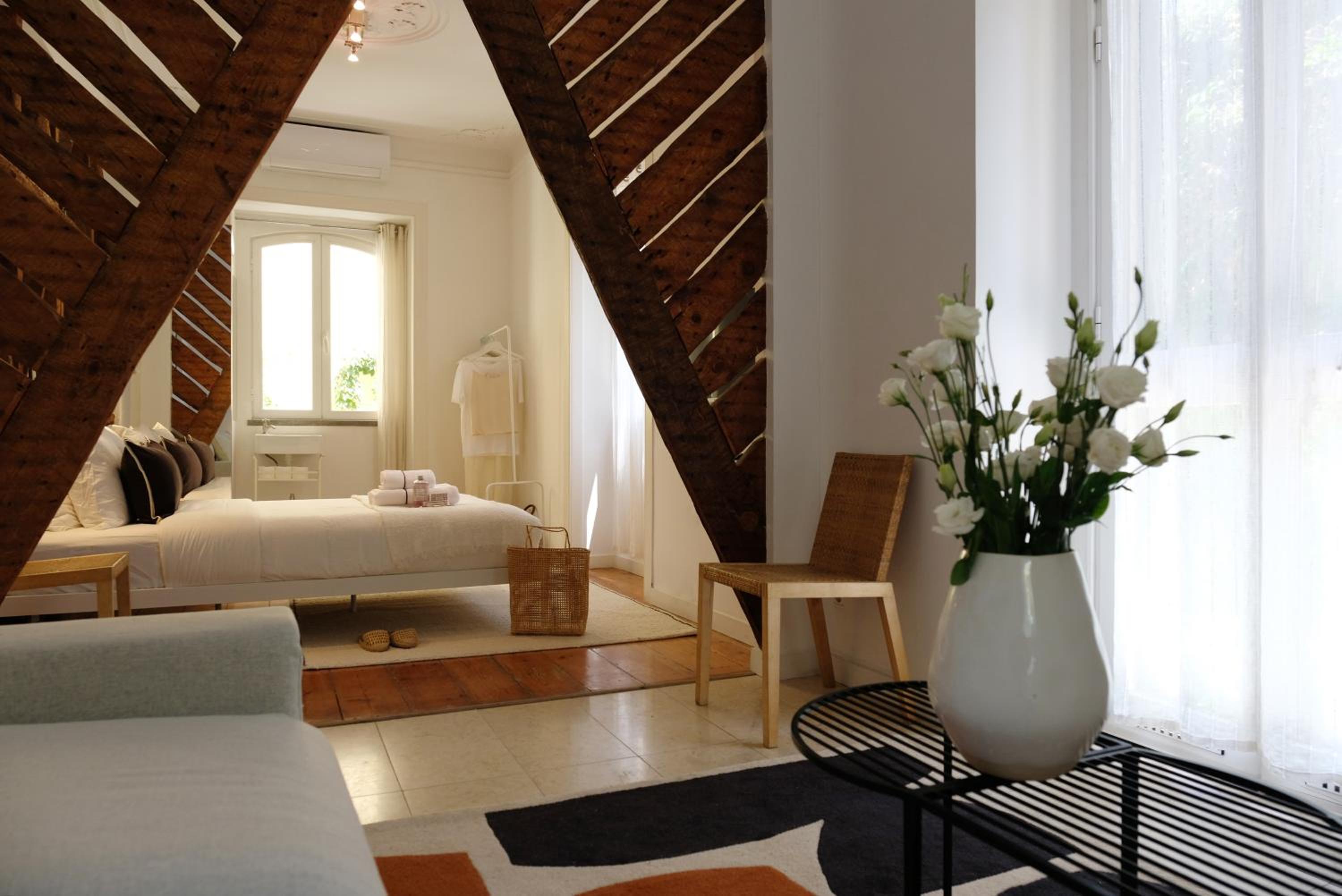 Suite photo 2