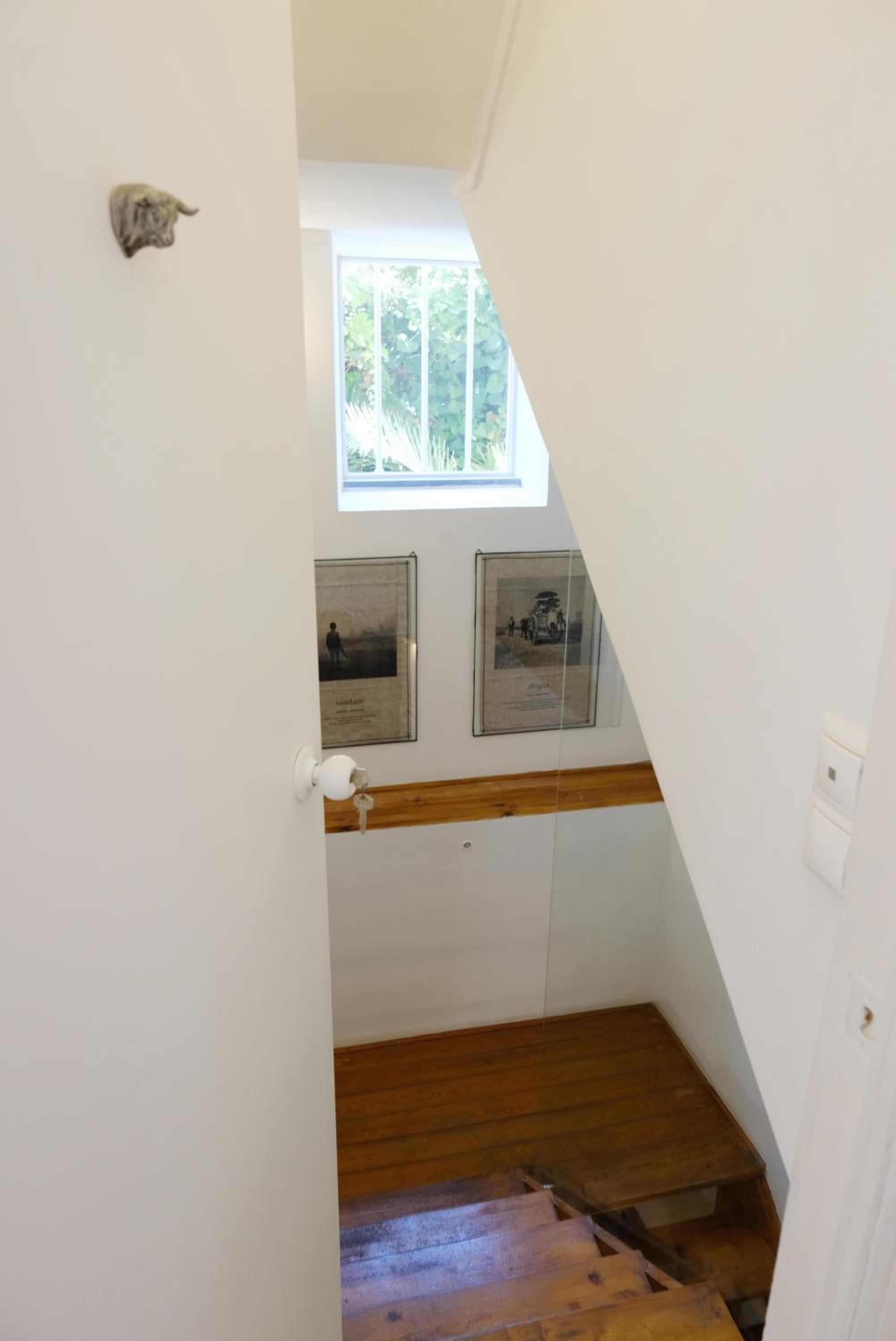 Studio with Sofa Bed photo 2