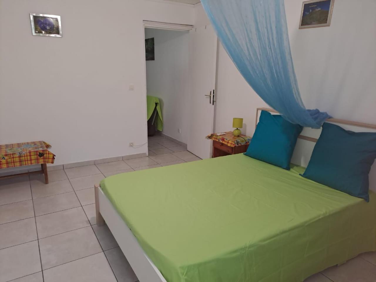 Vacation Home photo 1