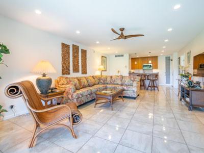 Unit J204 Garden View 1 Bedroom 1 Bath