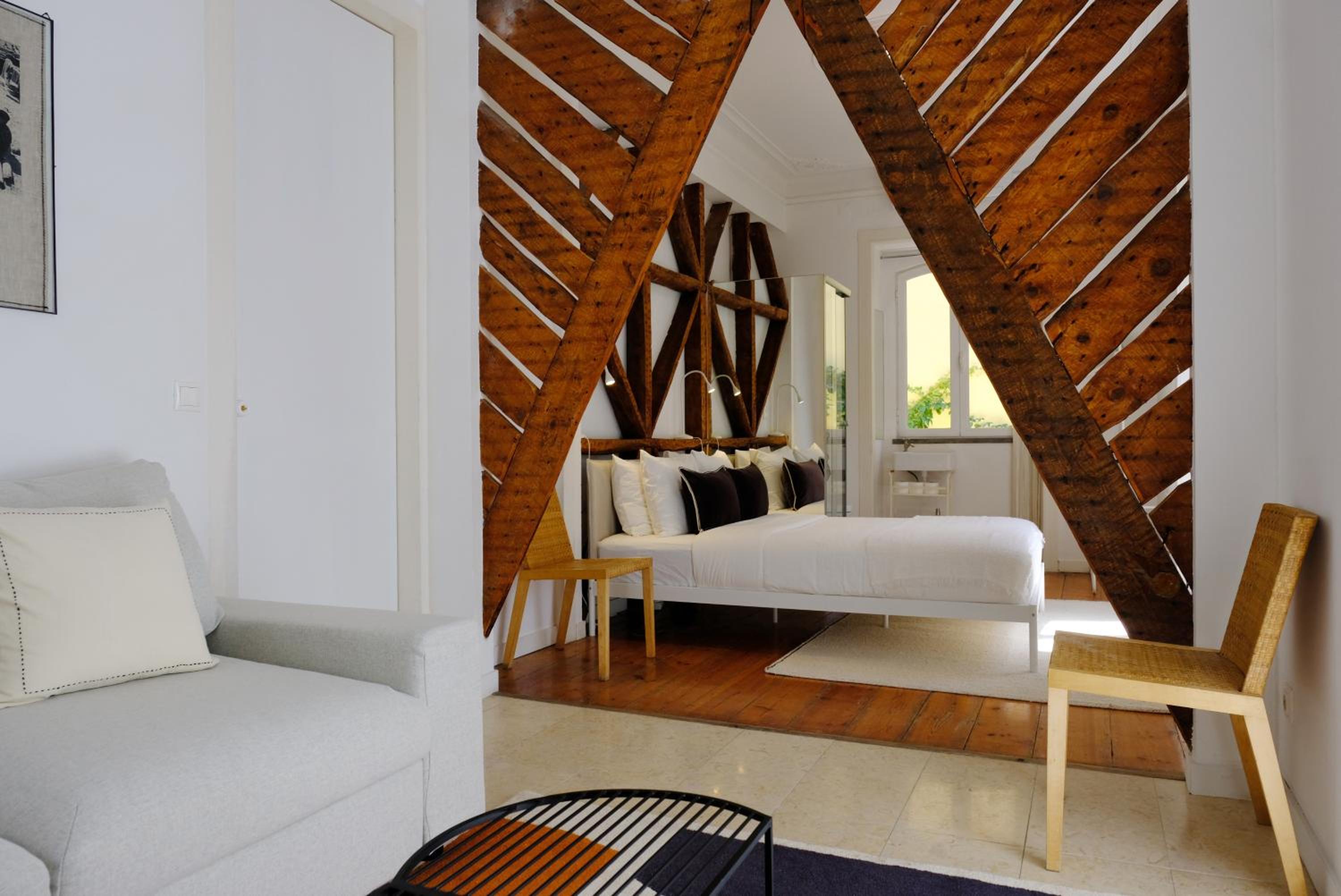 Suite photo 3