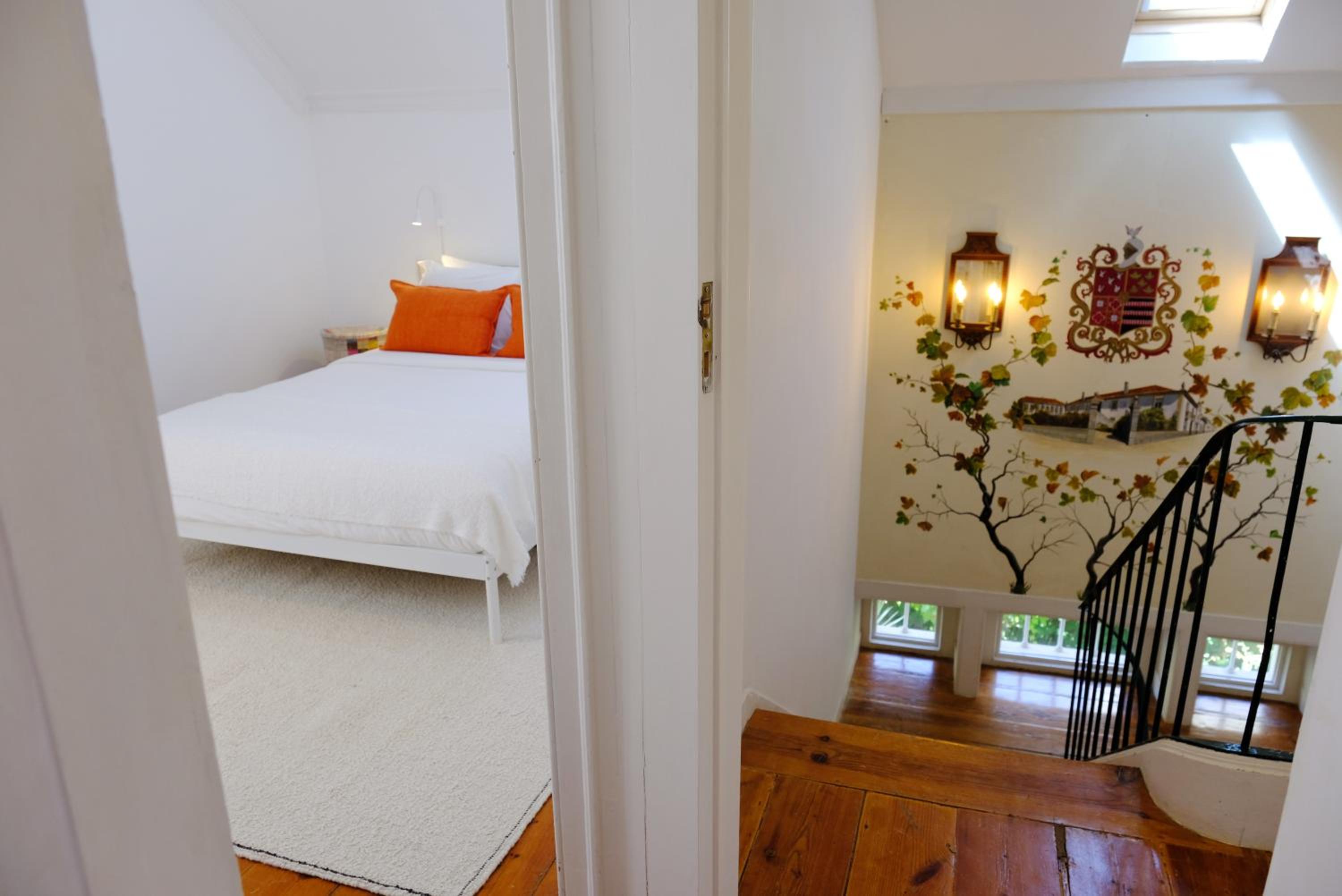 Two-Bedroom Suite photo 1