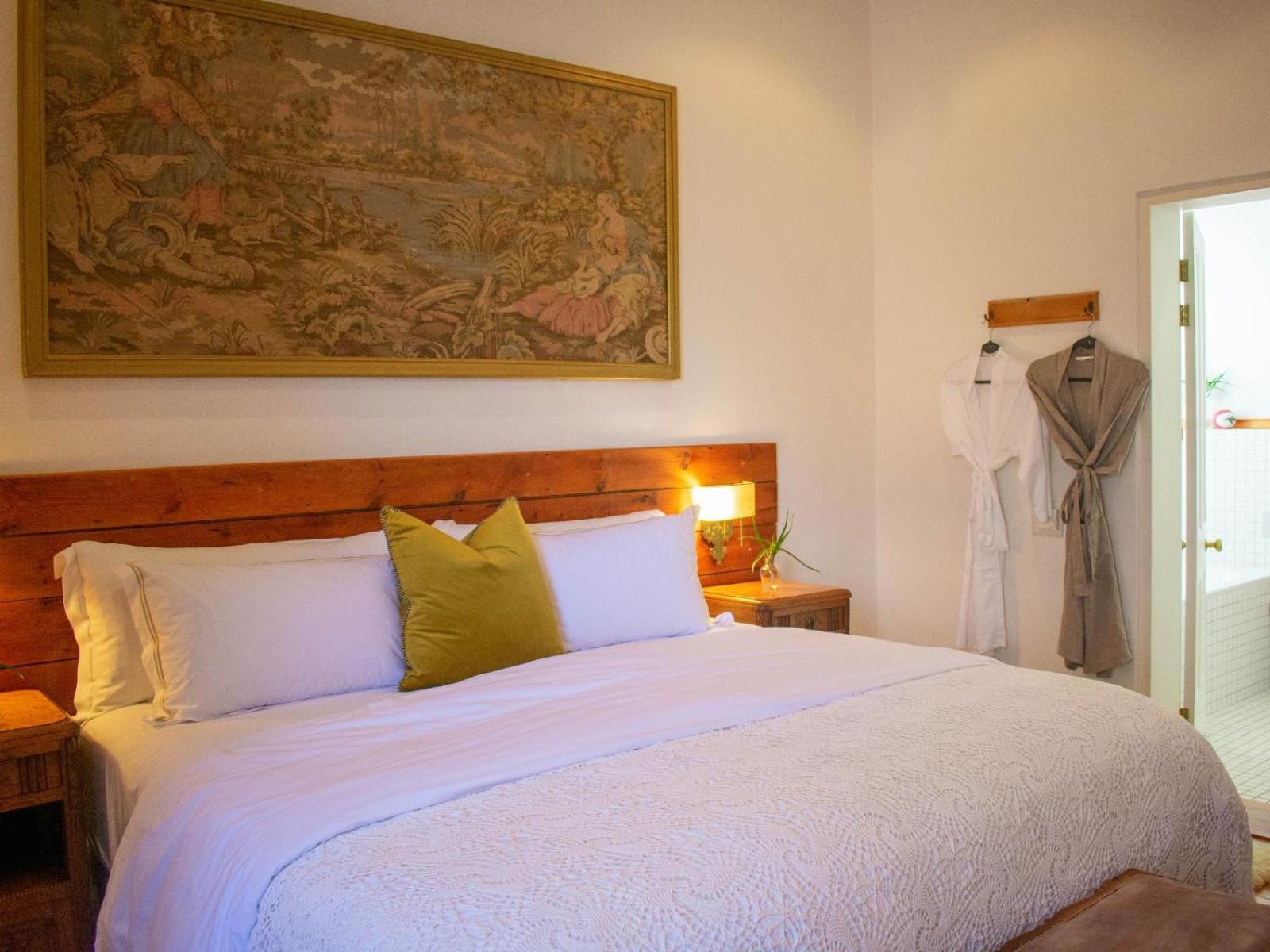 Standard Twin Room photo 1