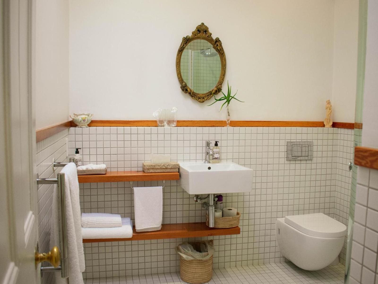 Twin Room with Terrace photo 2
