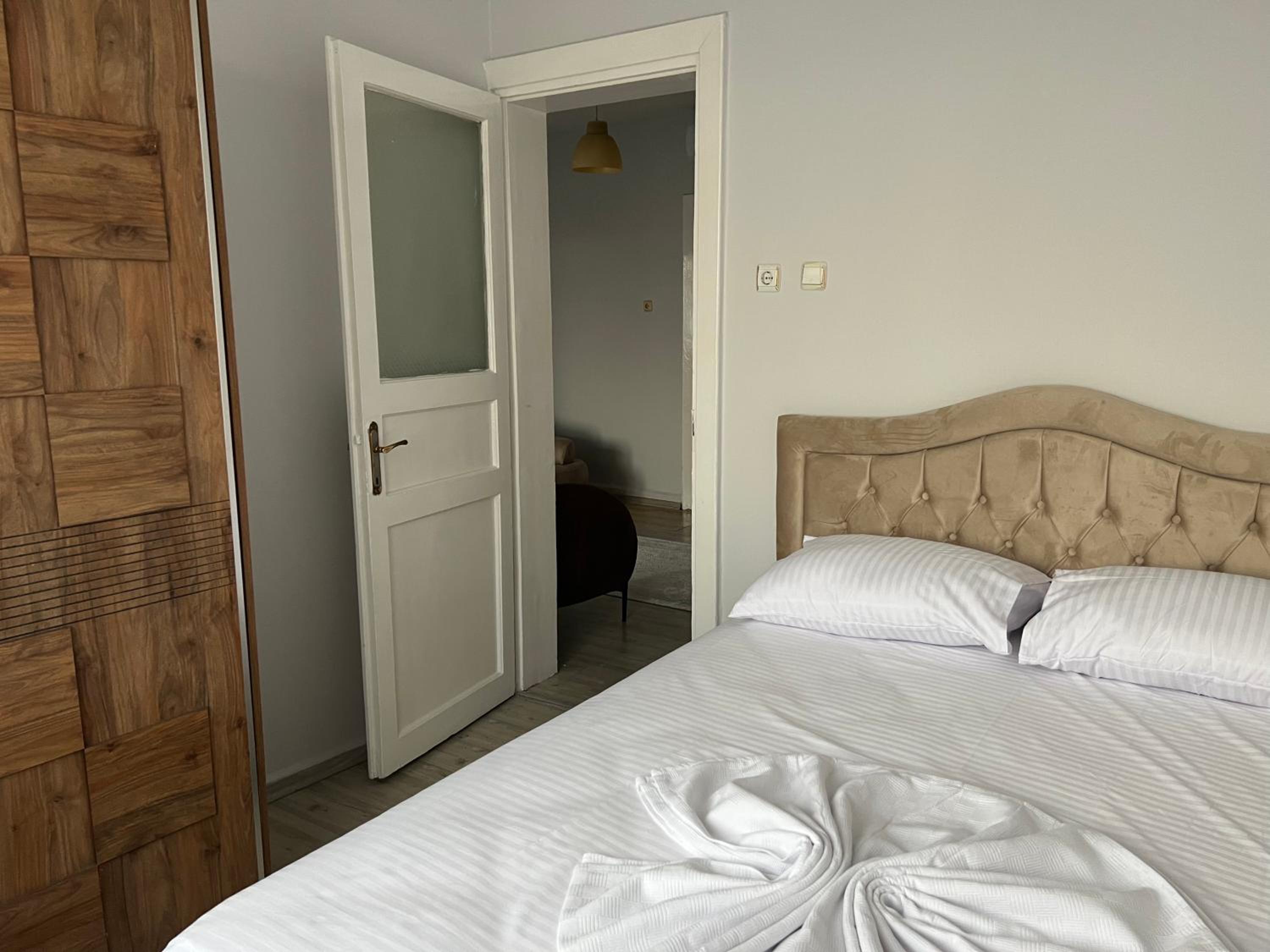 Standard Apartment photo 3