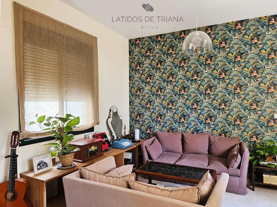 Apartamento Penthouse