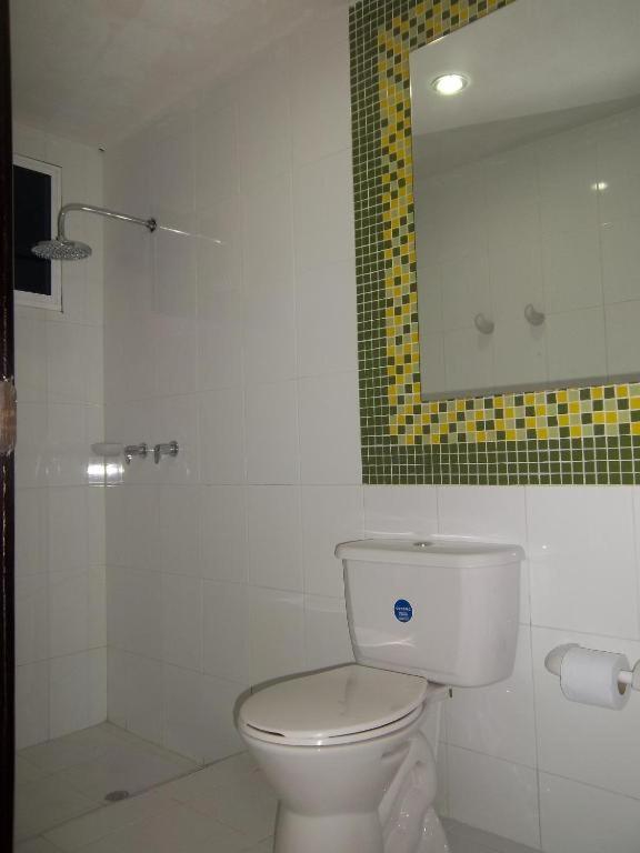 Twin Room photo 3